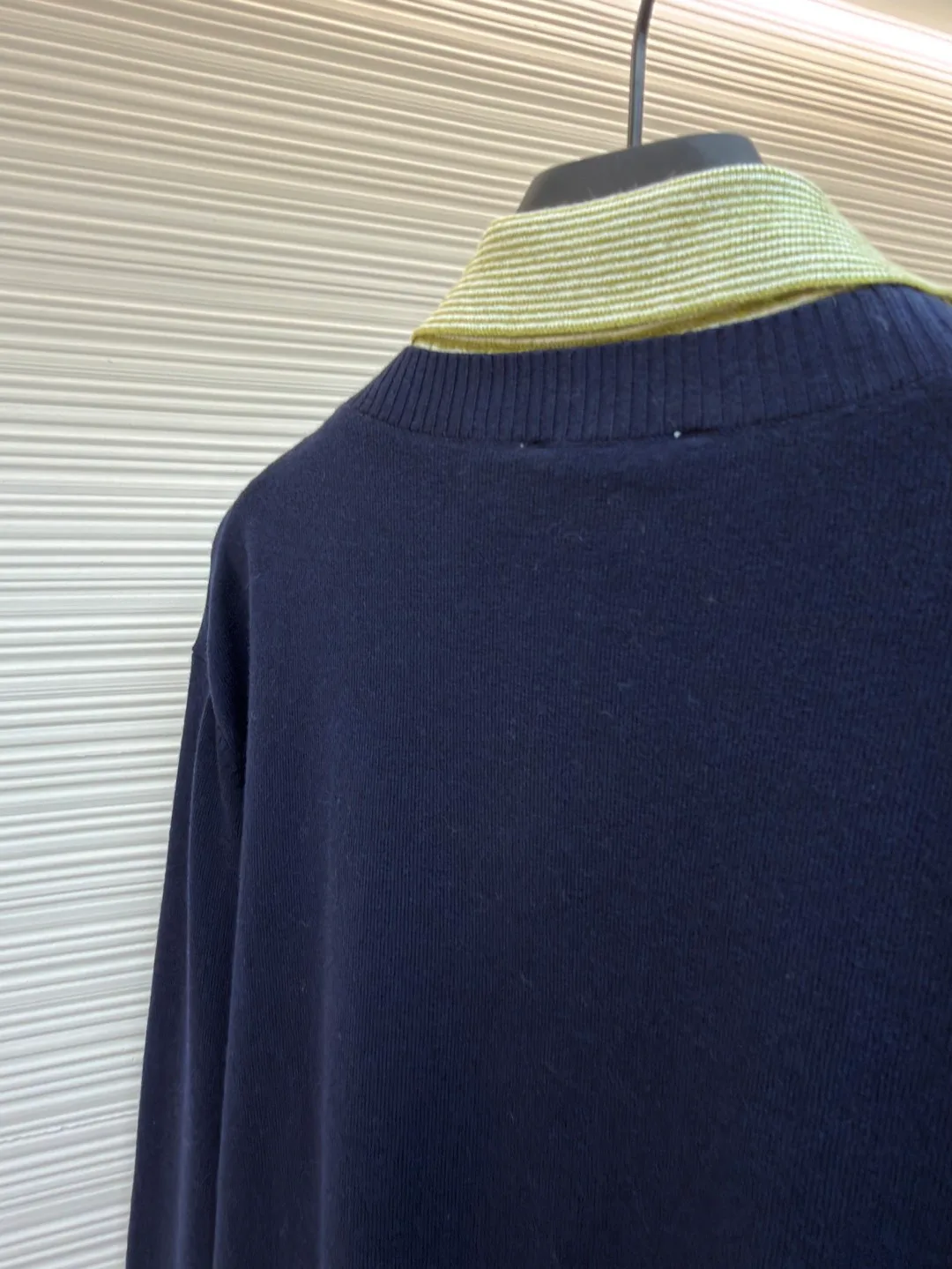 Men's Jumpers And Sweaters MIU MIU 17933349