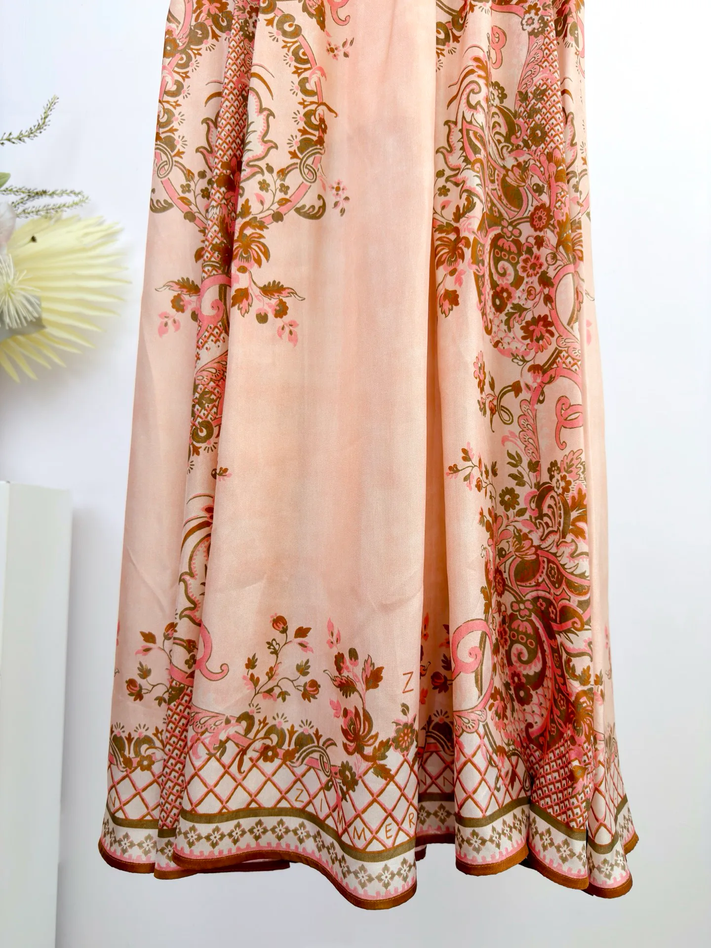 Women's Dresses ZIMMERMANN 17394052