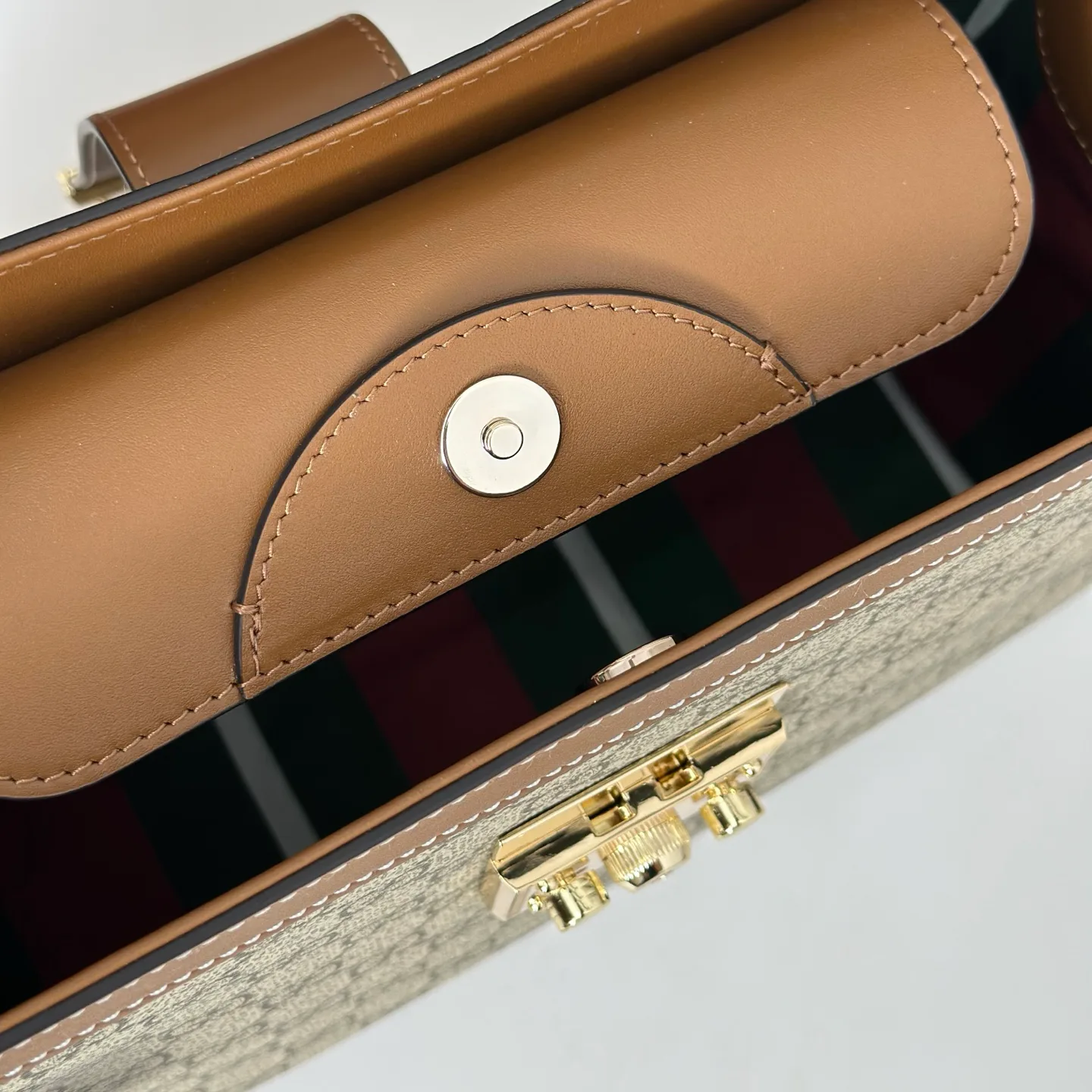 Women's Classic Handbags GUCCI 18361915