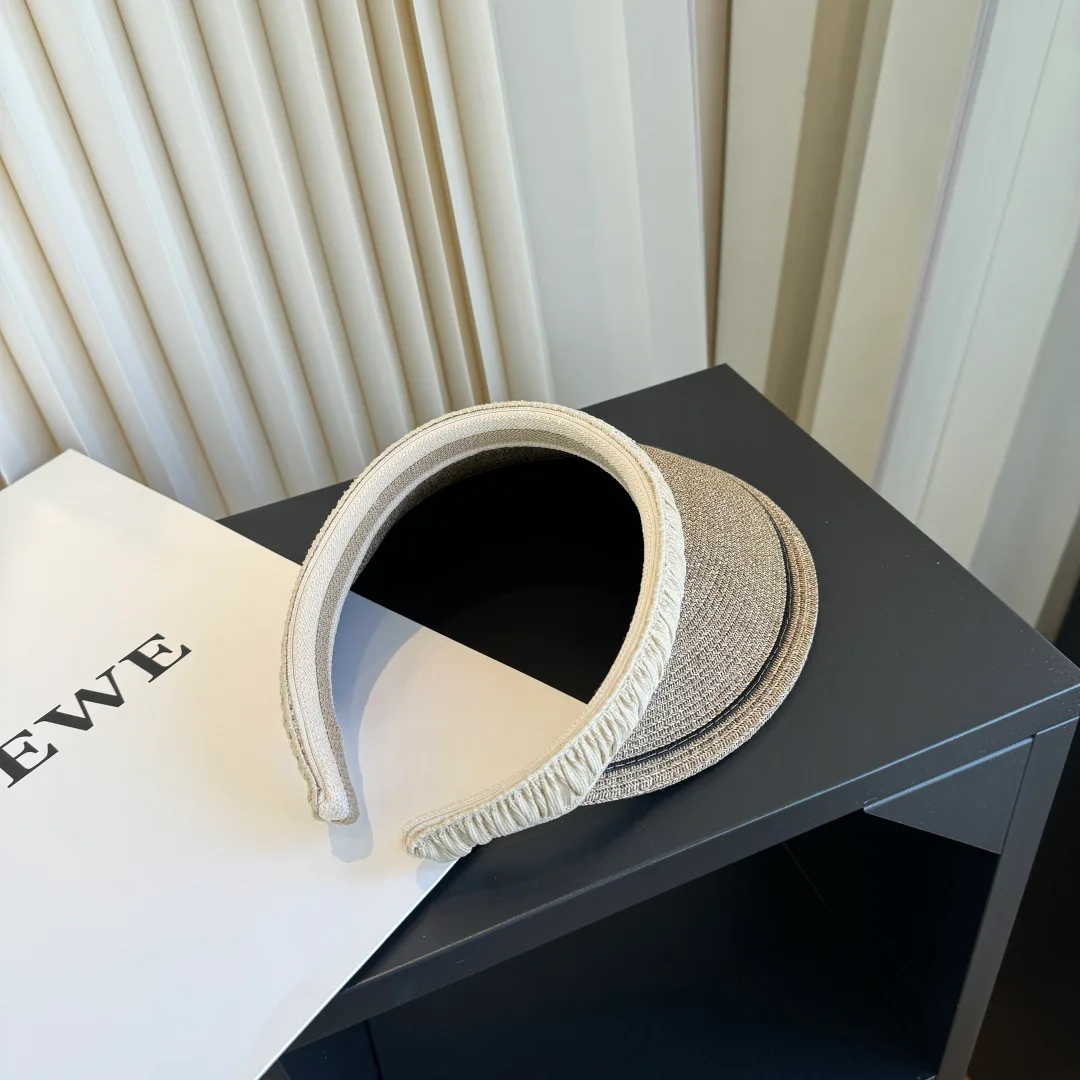 Hats LOEWE 17224681