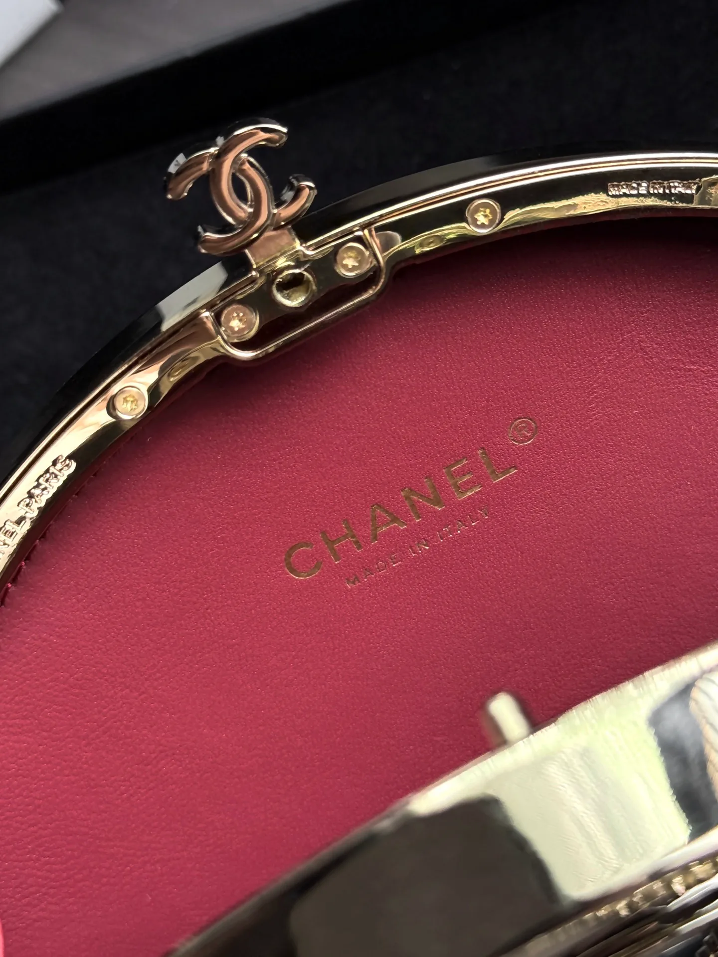 Women's Clutches CHANEL 18147634