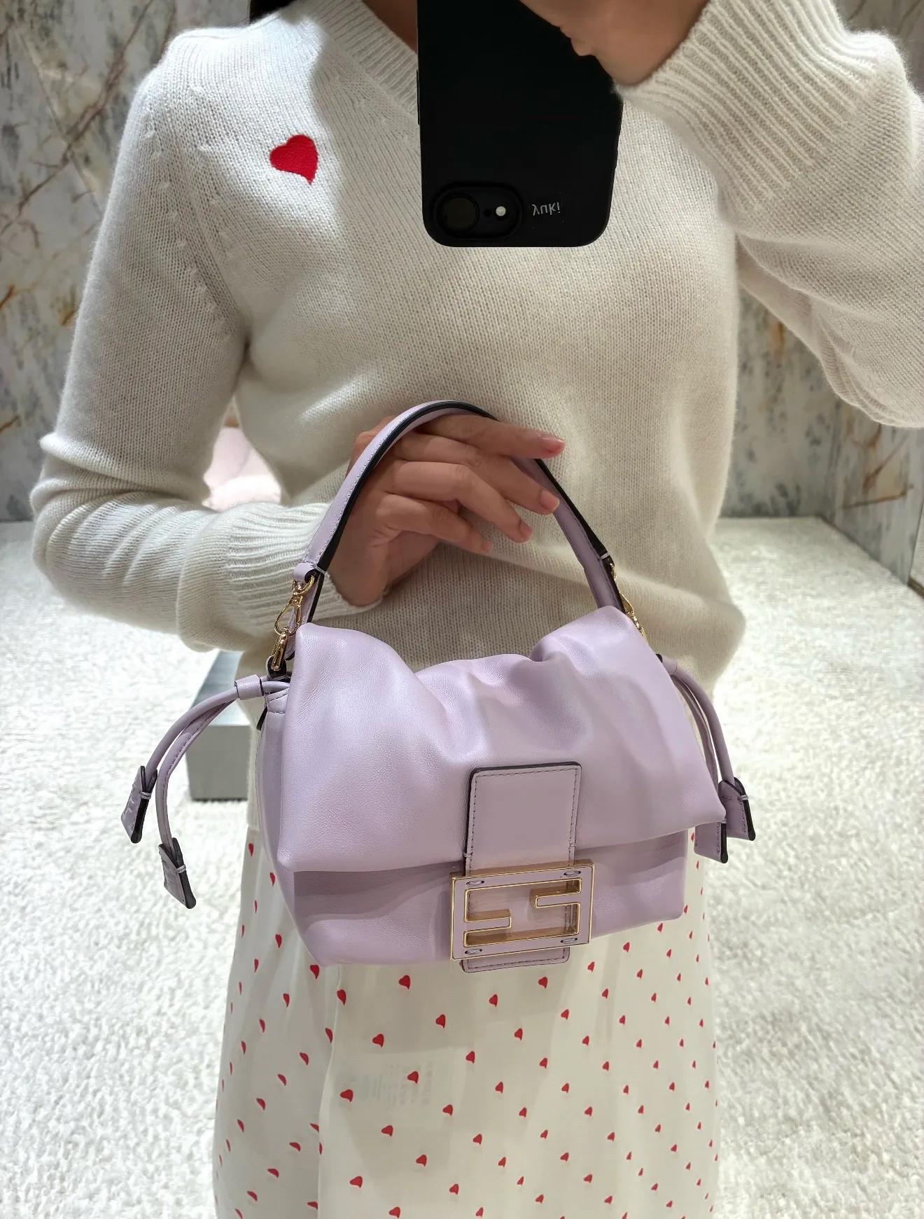 Women's Jumpers And Sweaters FENDI 17869698