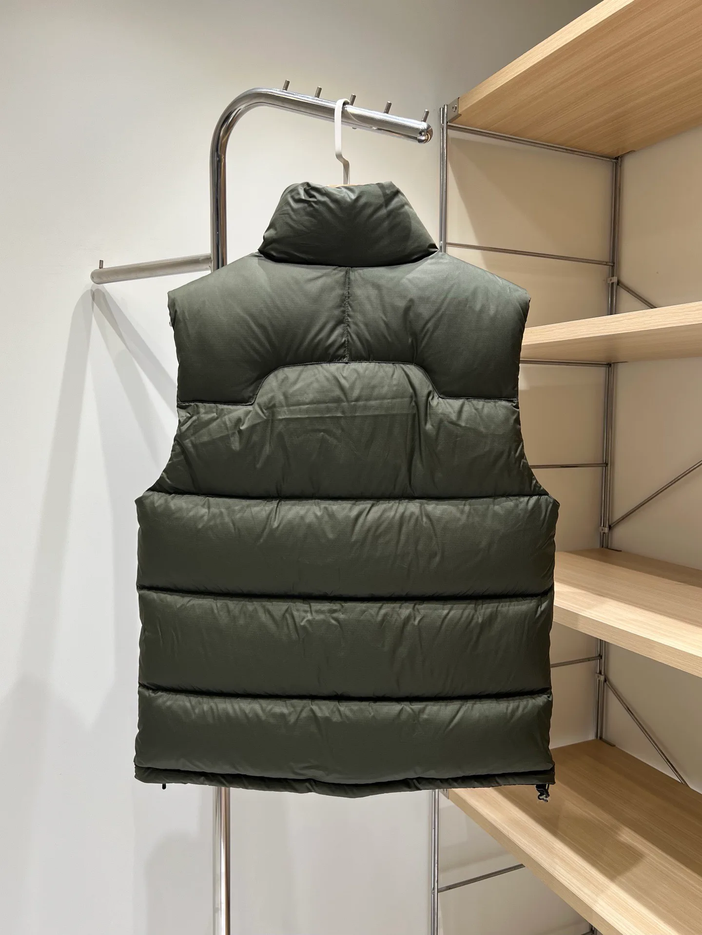 Men's Jackets And Down Jackets RALPH LAUREN 18336946