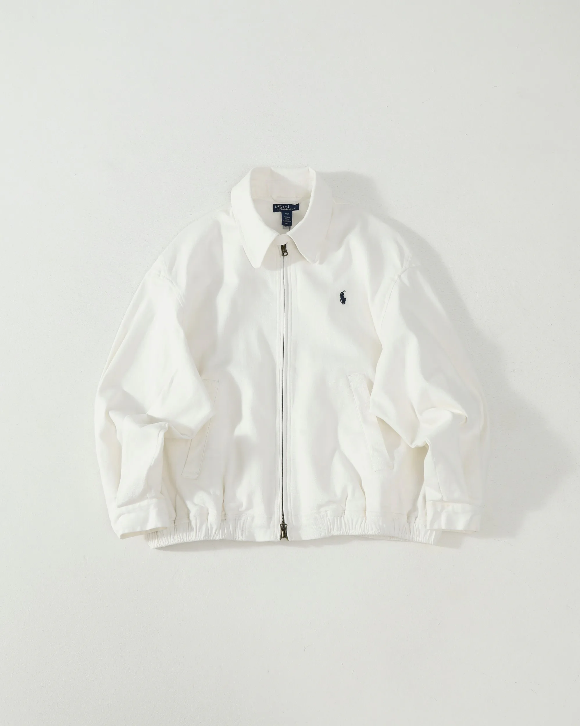 Men's Jackets And Down Jackets RALPH LAUREN 18492179