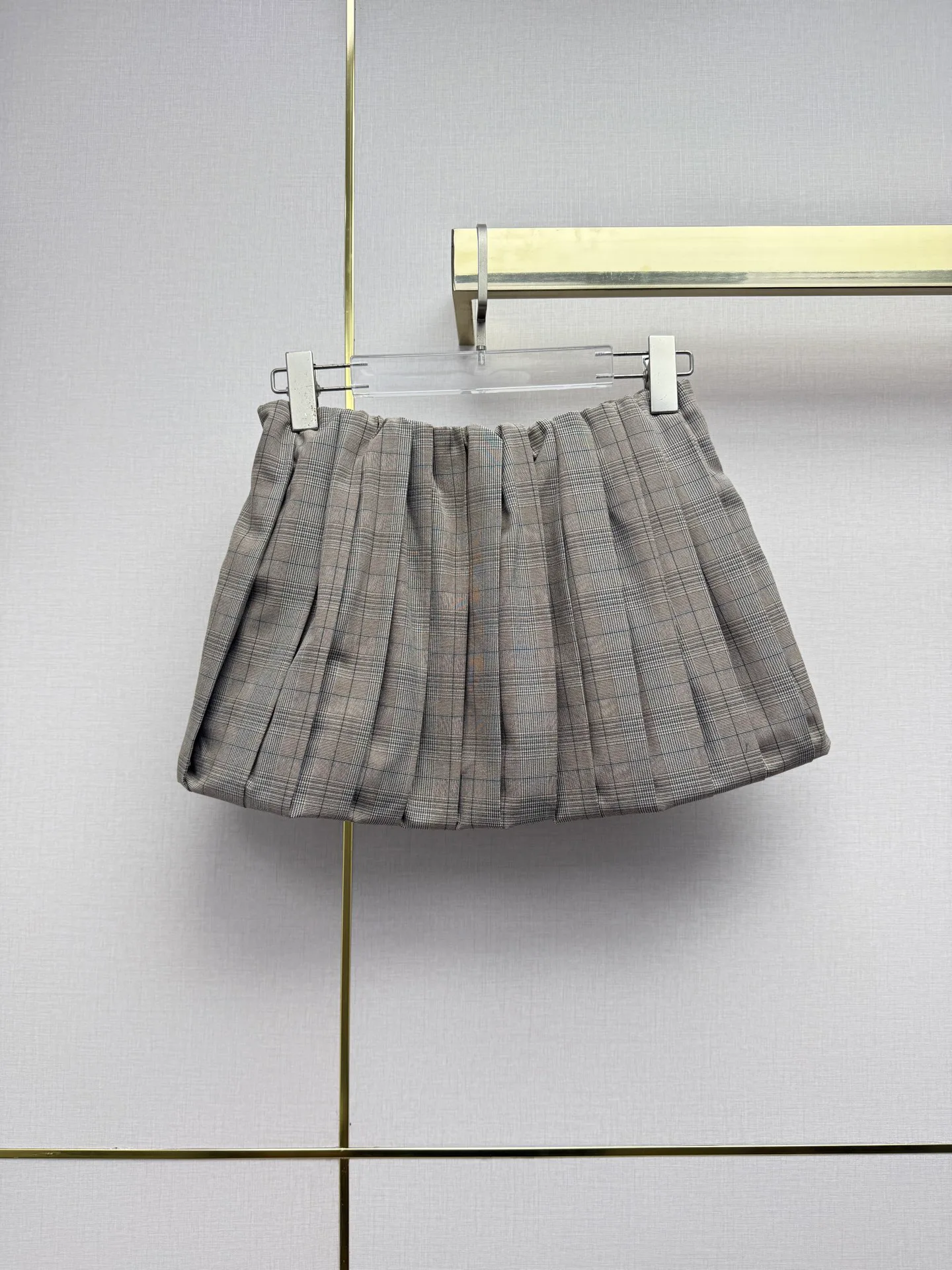 Women's Skirts MIU MIU 18158376