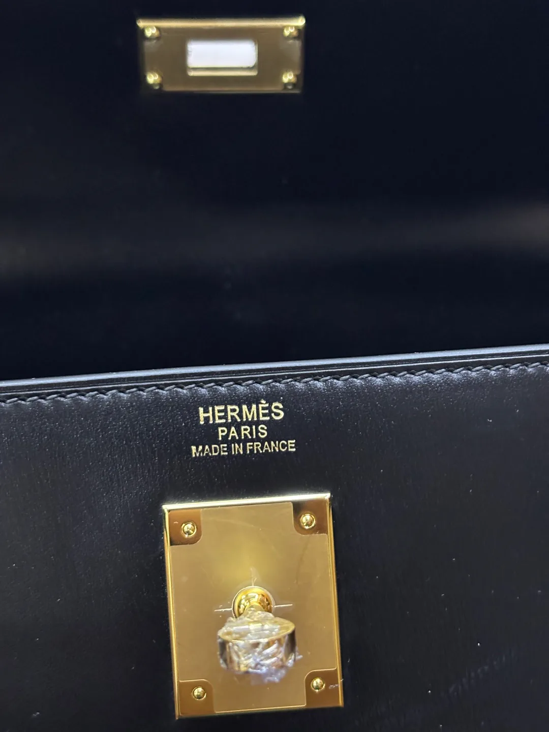 Women's Classic Handbags HERMES 17472539