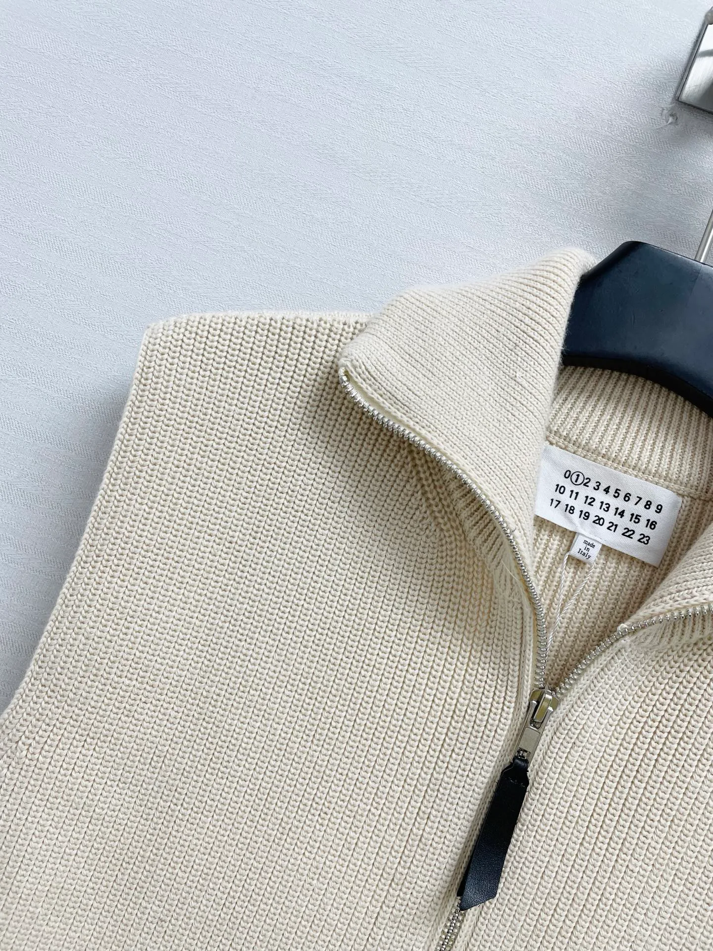 Women's Vests MAISON MARGIELA 17904489