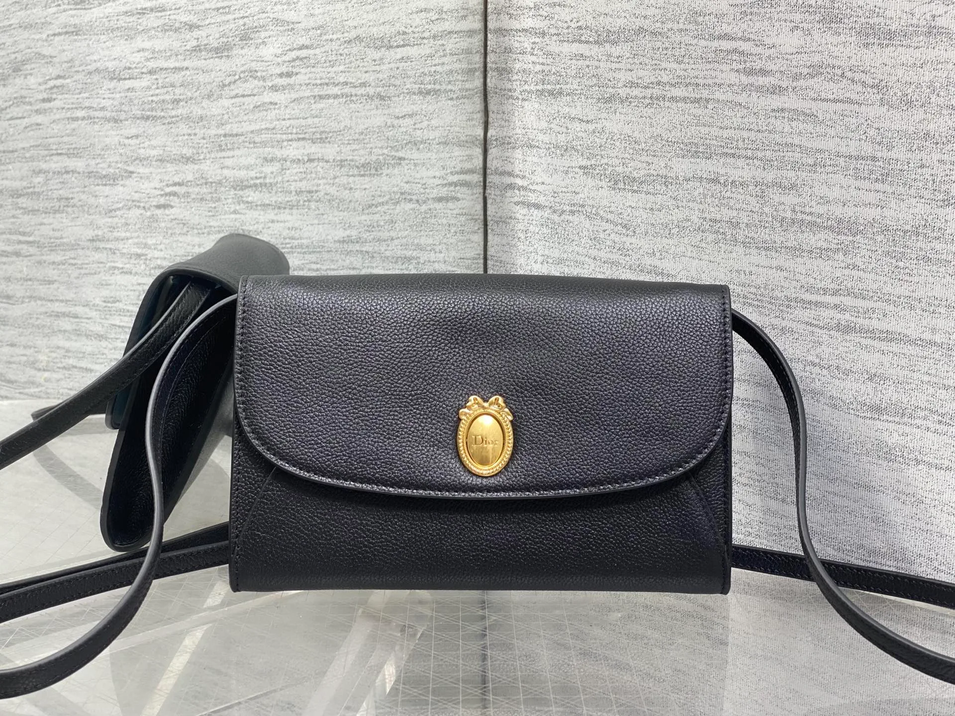 Women's Classic Handbags CHRISTIAN DIOR 16974217