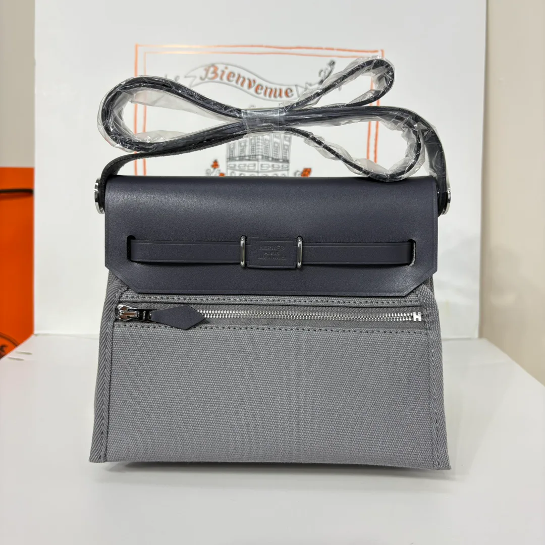Women's Classic Handbags HERMES 18394520