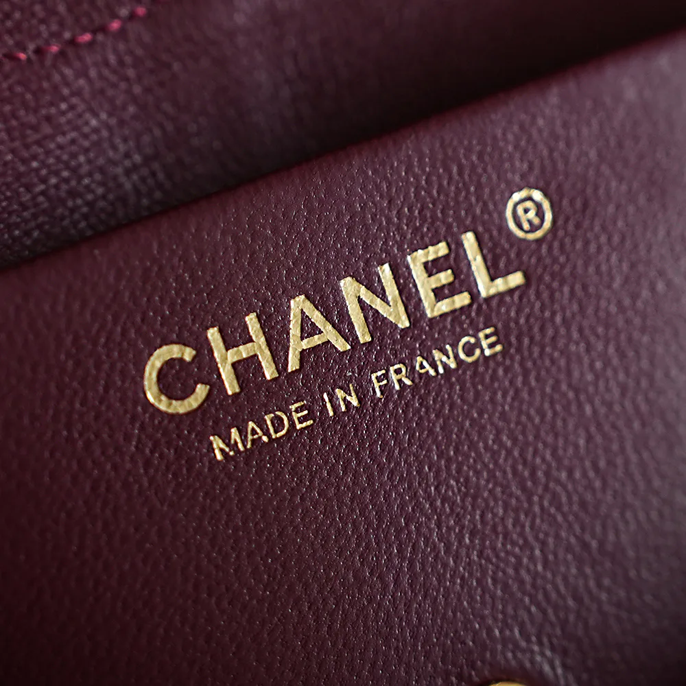 Women's Classic Handbags CHANEL 17823649