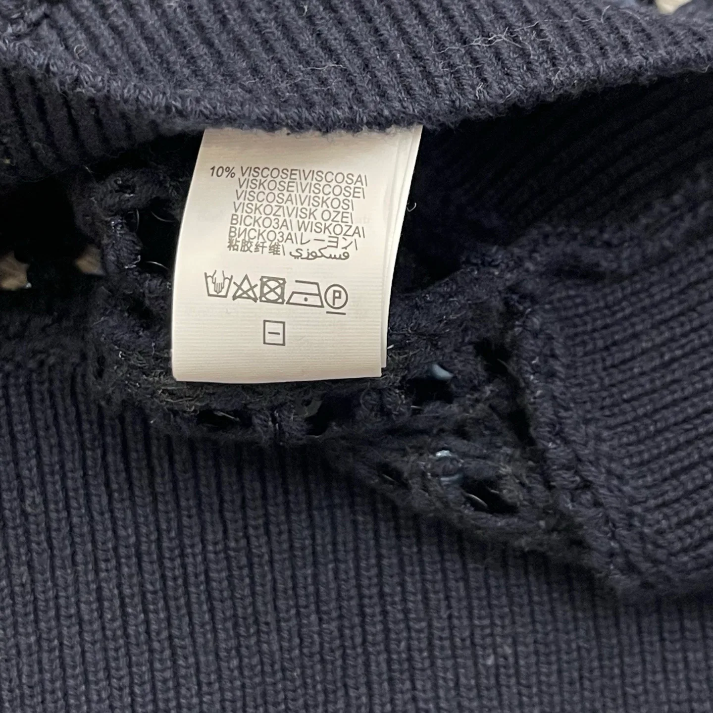 Women's Jumpers And Sweaters BRUNELLO CUCINELLI 17352297