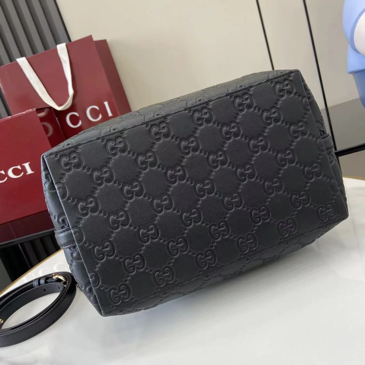 Women's Classic Handbags GUCCI 18404549