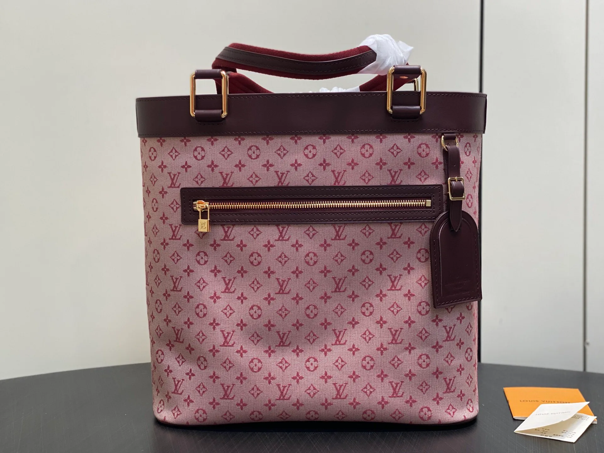 Women's Classic Handbags LOUIS VUITTON 17796543