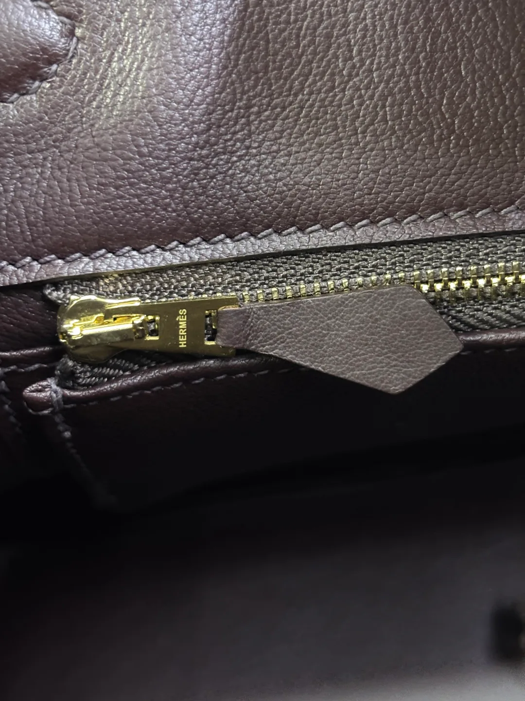 Women's Classic Handbags HERMES 18203104