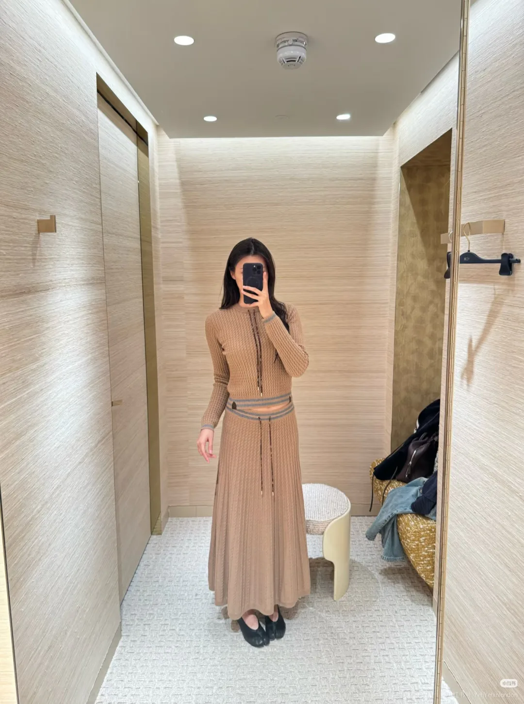 Women's Jumpers And Sweaters LOUIS VUITTON 18010067