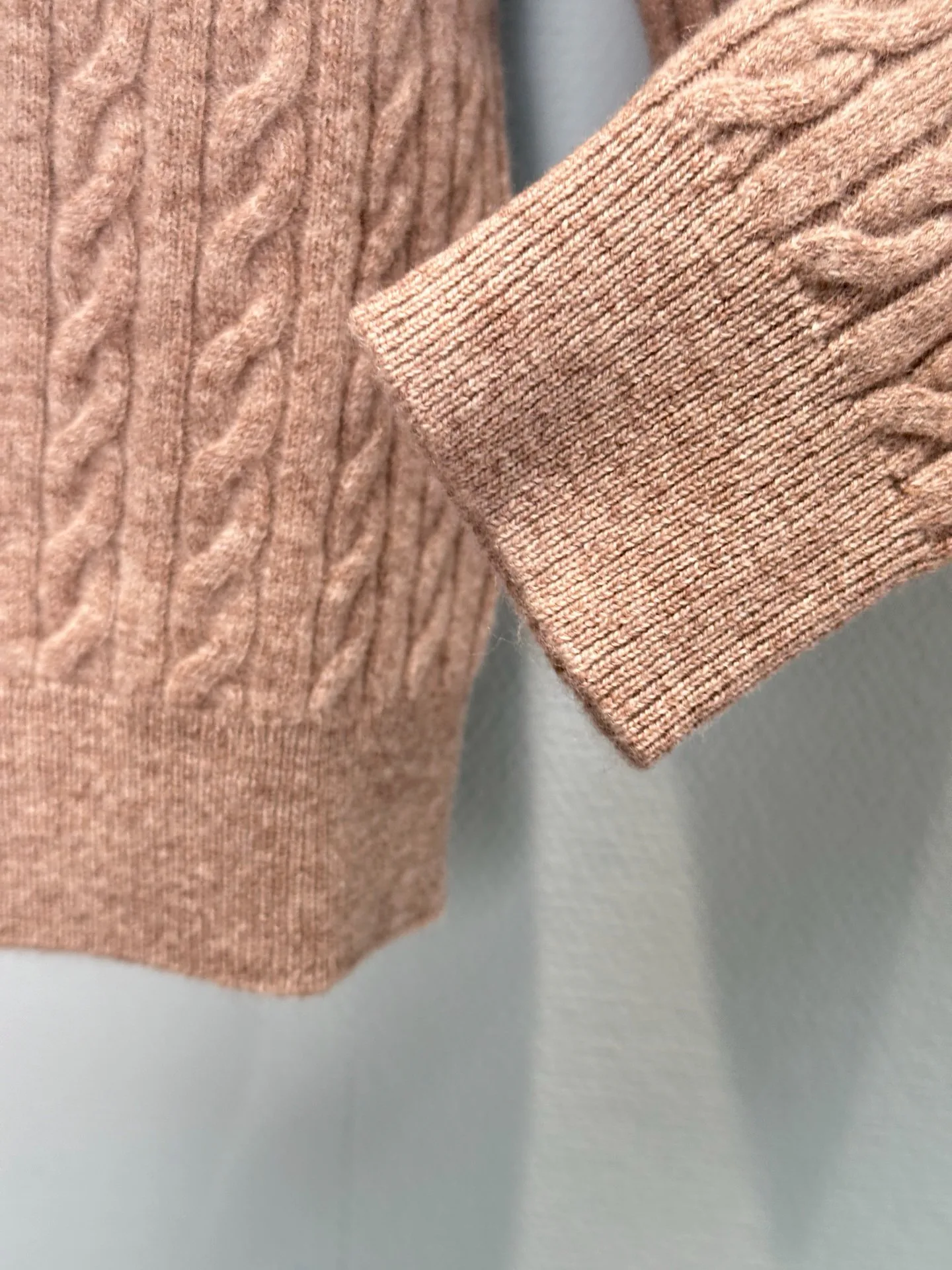Women's Jumpers And Sweaters MIU MIU 17811832