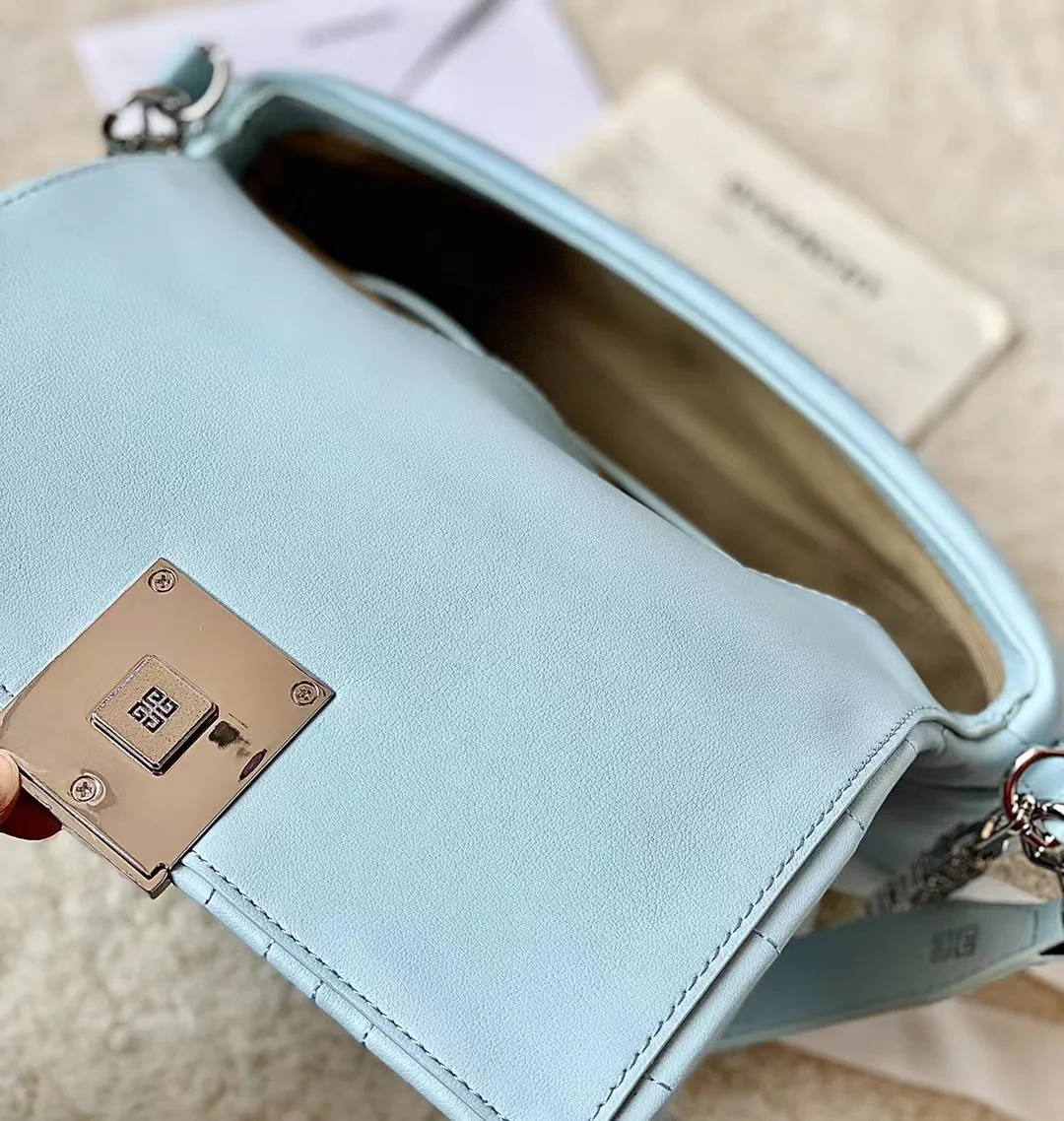 Women's Classic Handbags GIVENCHY 18452603