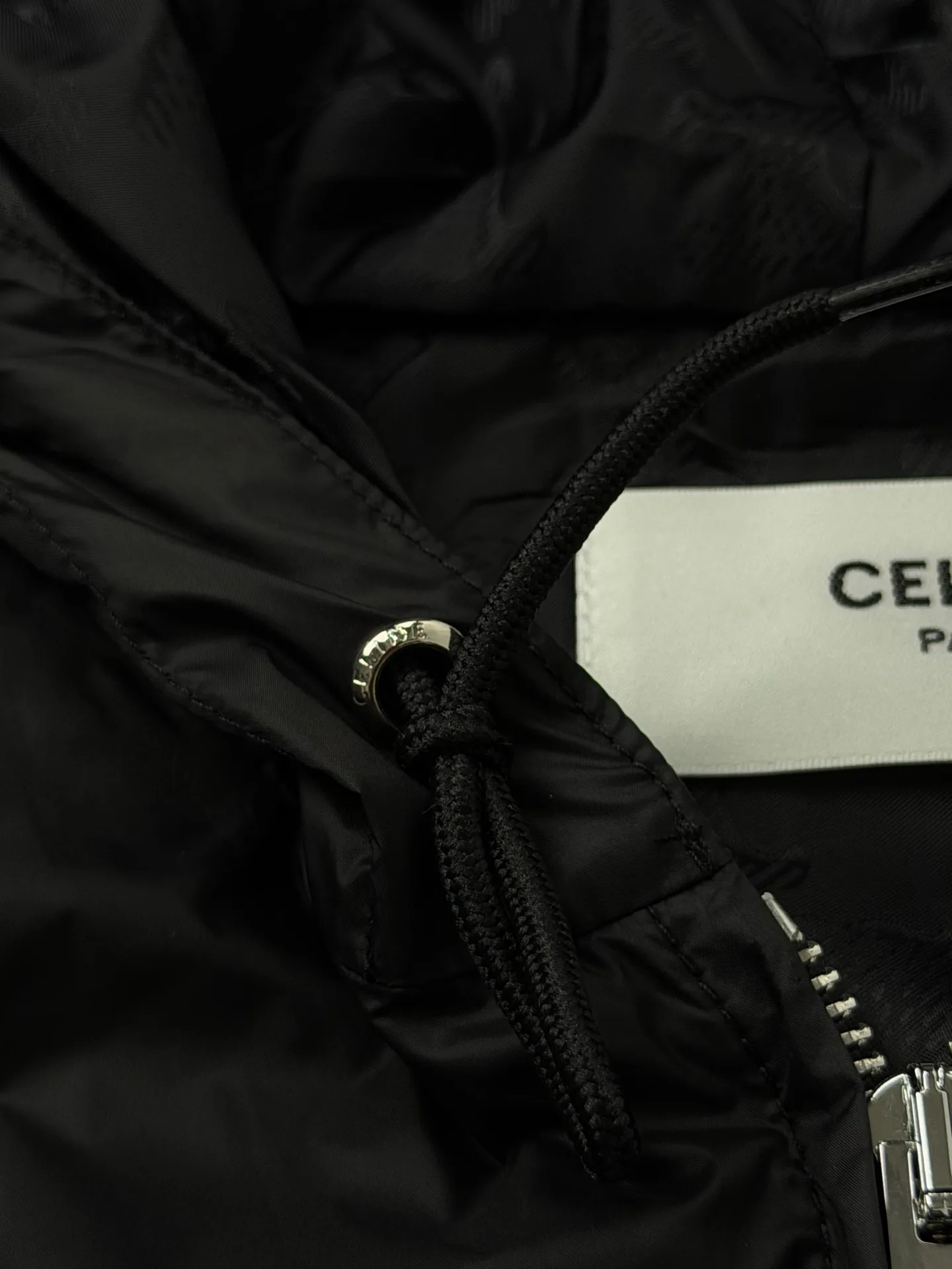 Men's Jackets And Down Jackets CELINE 16864832