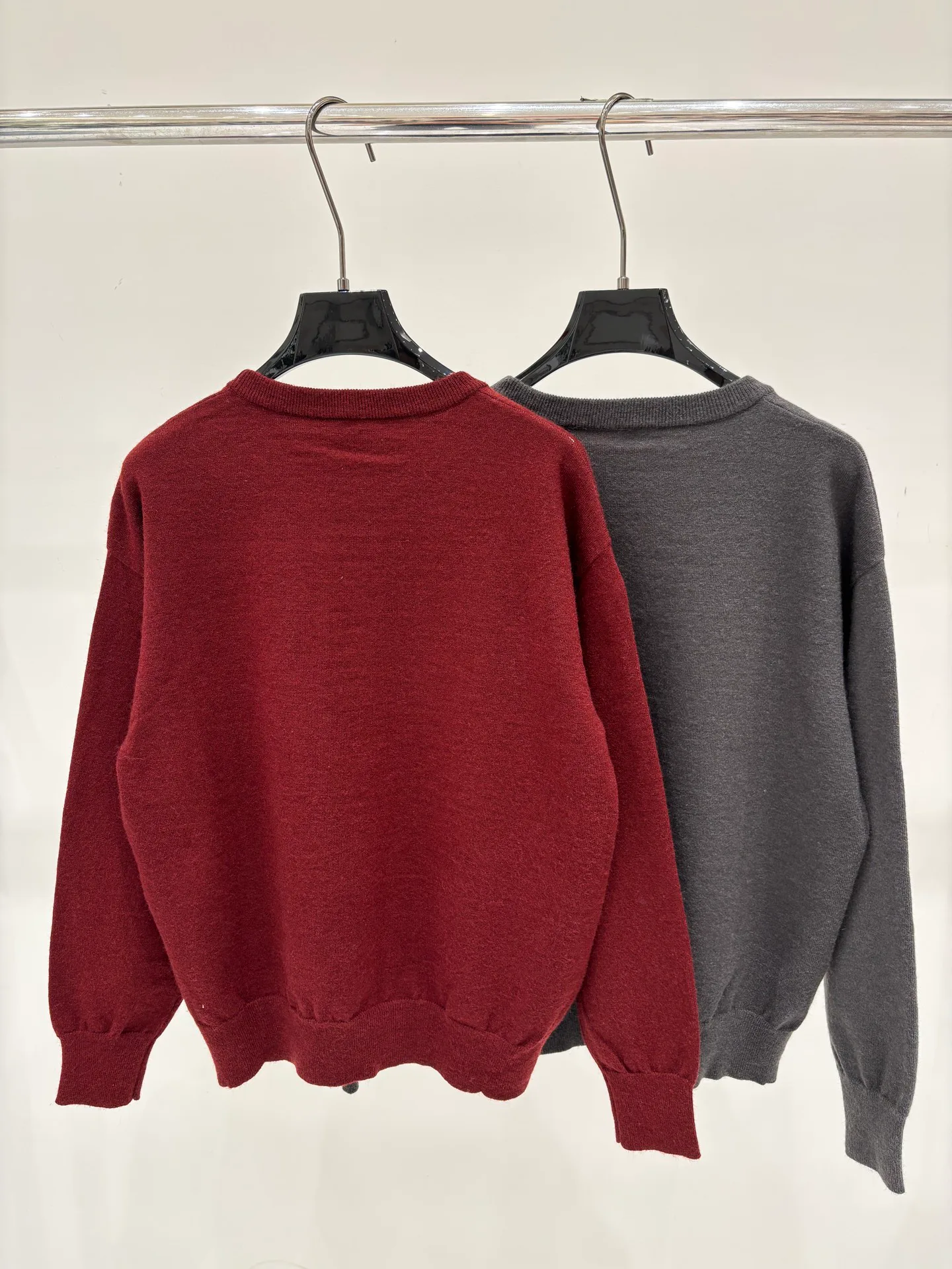 Women's Jumpers And Sweaters LOEWE 18176293