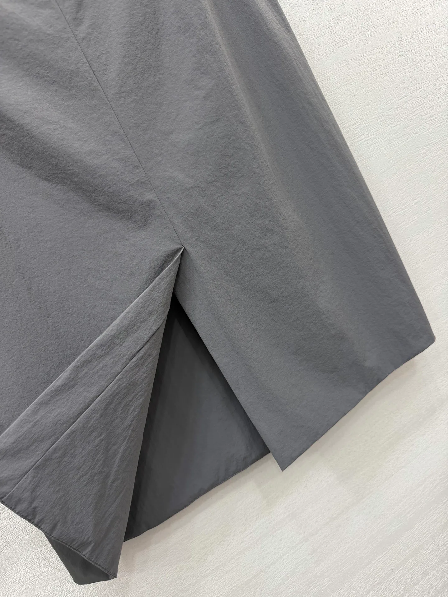 Women's Skirts MIU MIU 17834437