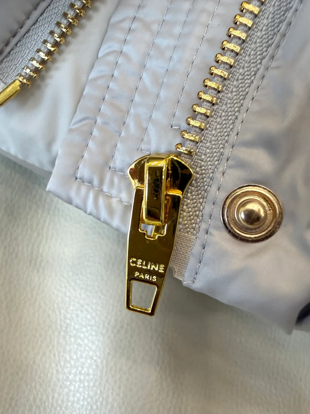 Women's Jackets And Down Jackets CELINE 18226358