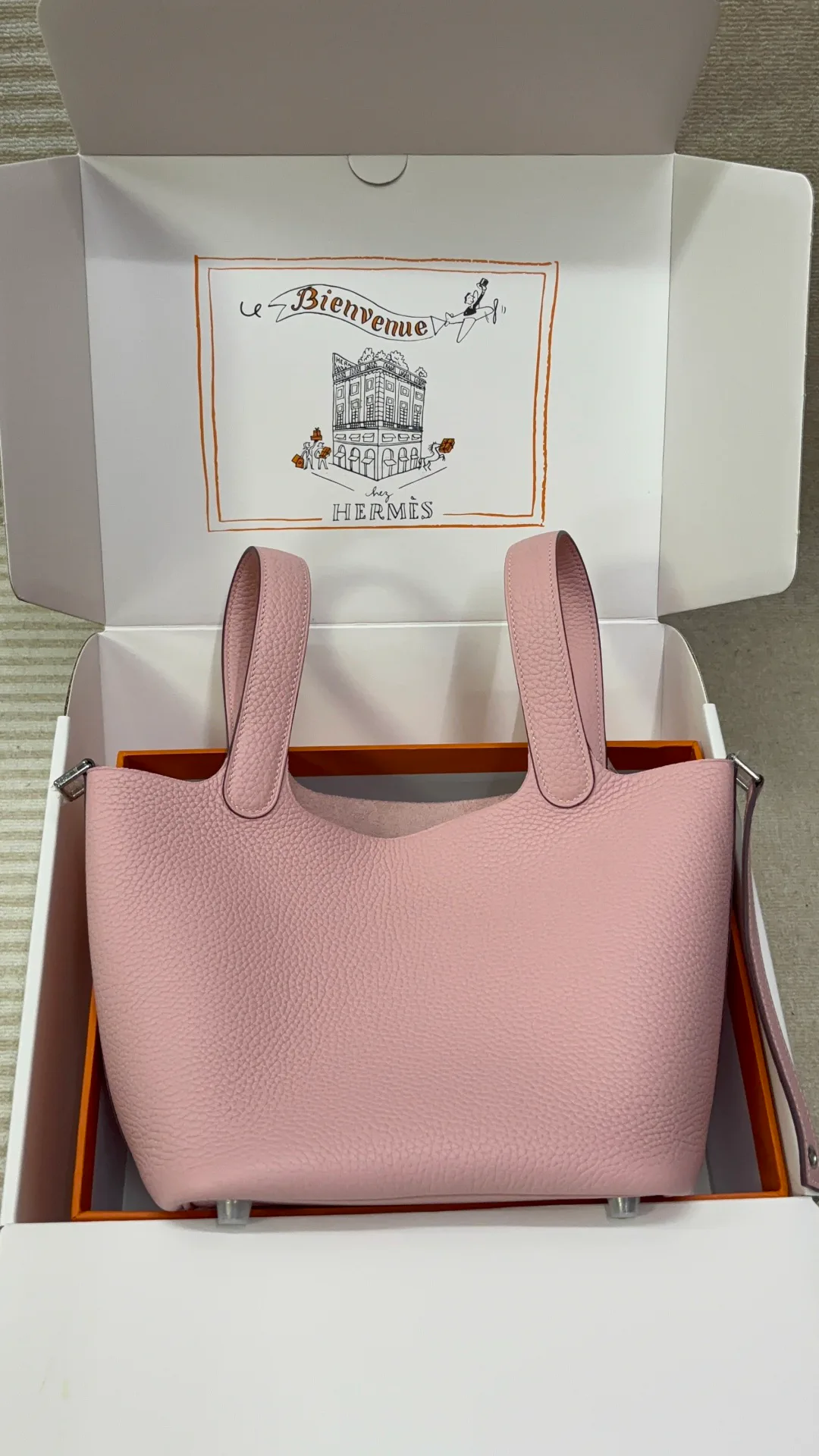 Классические Сумки Женские Hermes 18605541