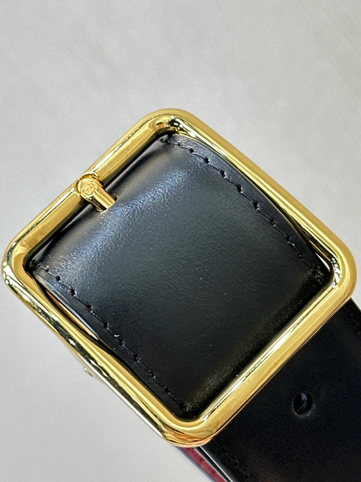 Women's Classic Handbags CHANEL 17979554