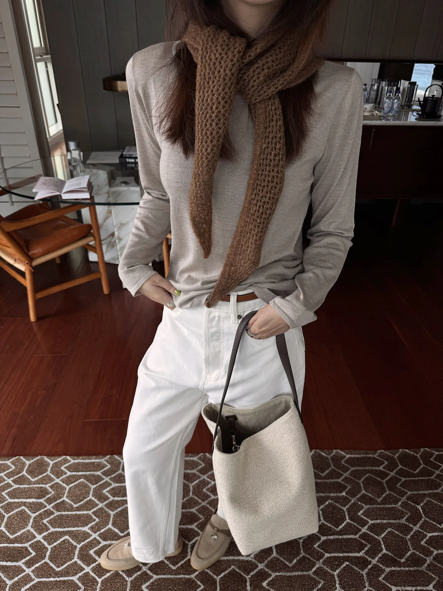 Women's Jumpers And Sweaters BRUNELLO CUCINELLI 18131526