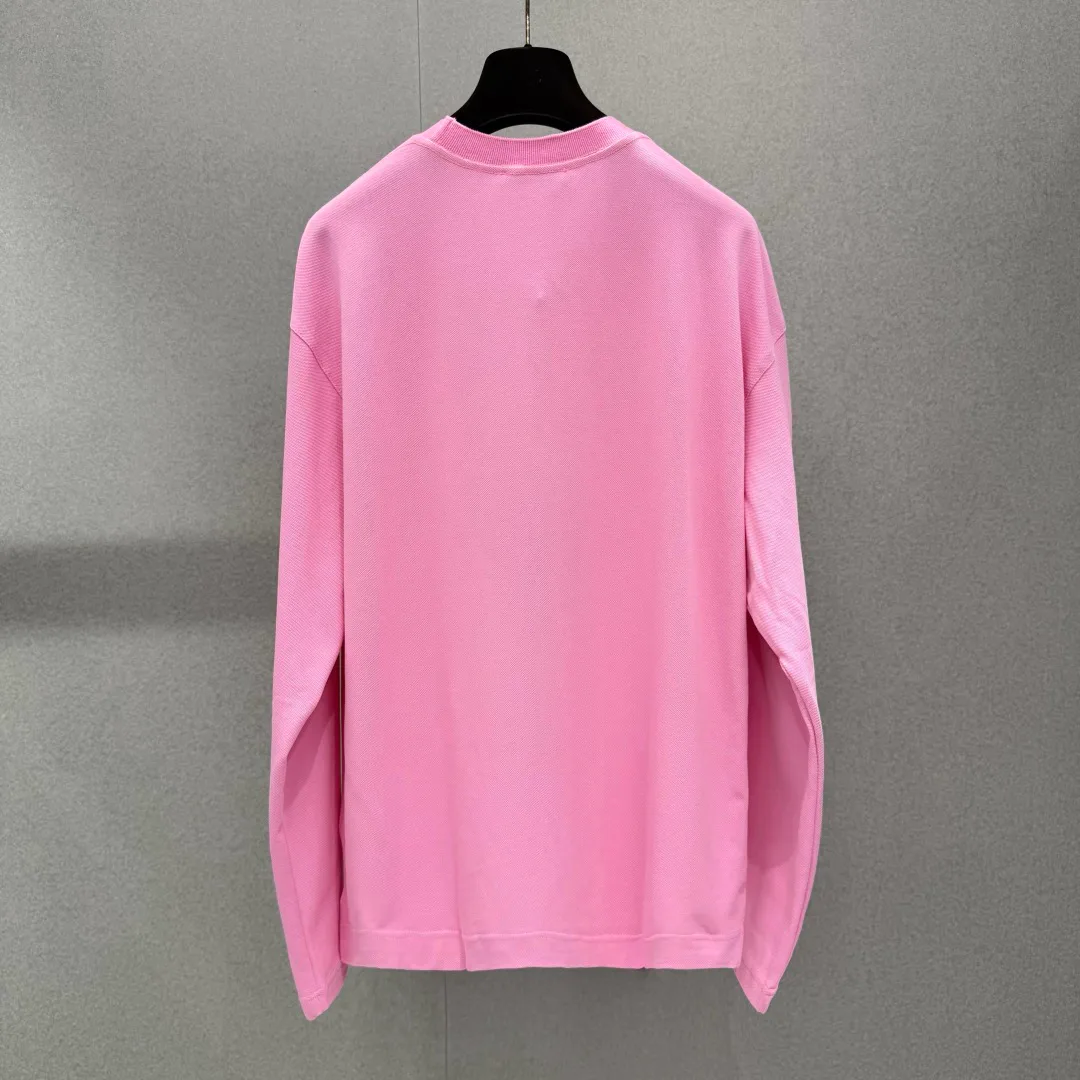 Men's T-Shirts ACNE STUDIOS 17762008