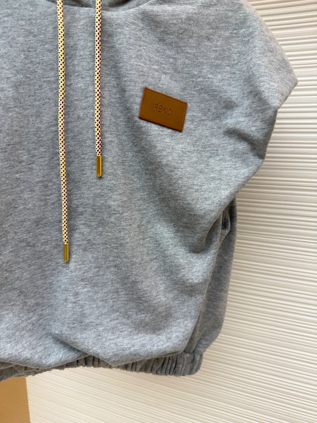 Men's Sweatshirts And Hoodies FENDI 17572017