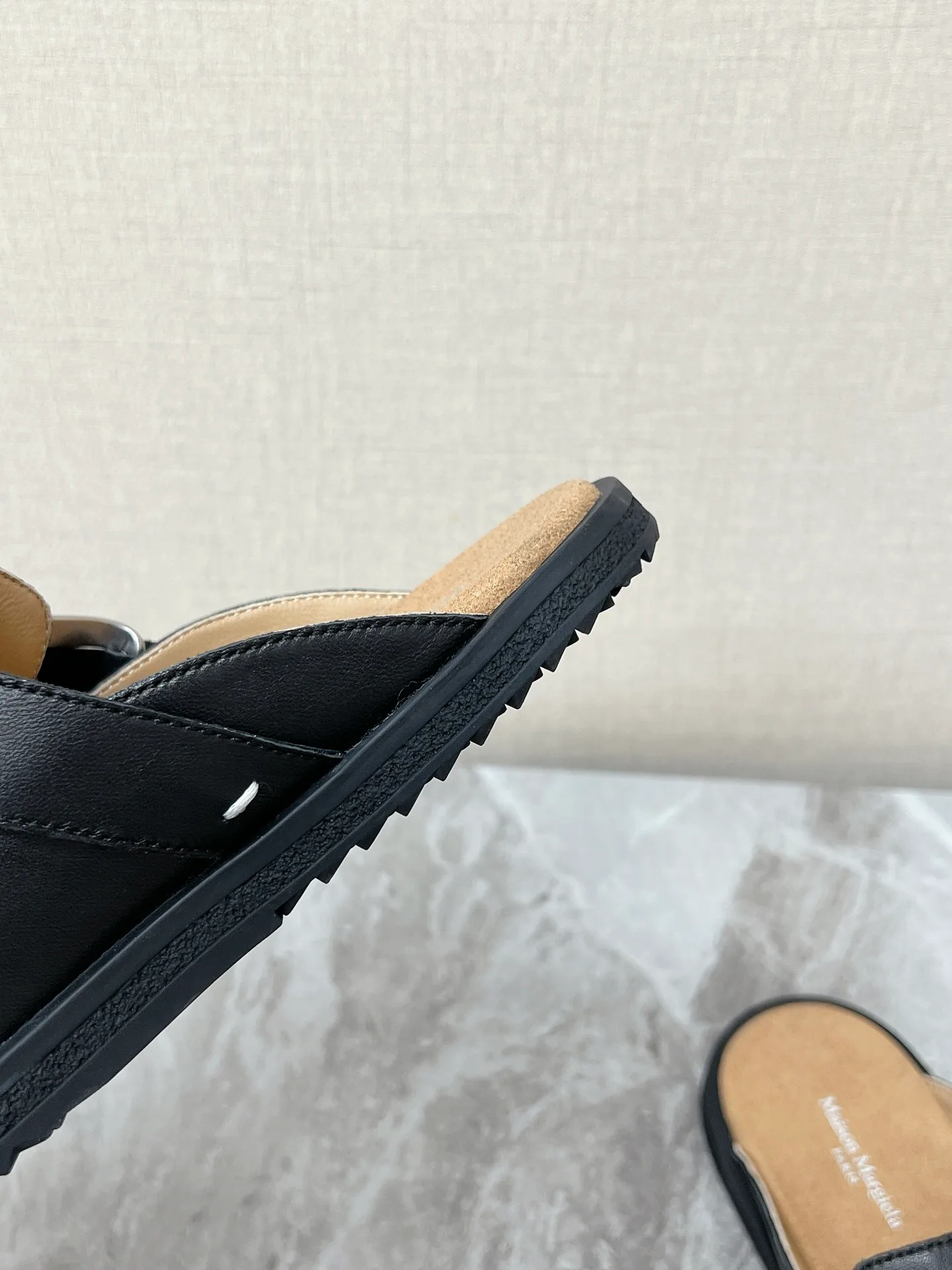 Women's Mules And Clogs MAISON MARGIELA 17955126