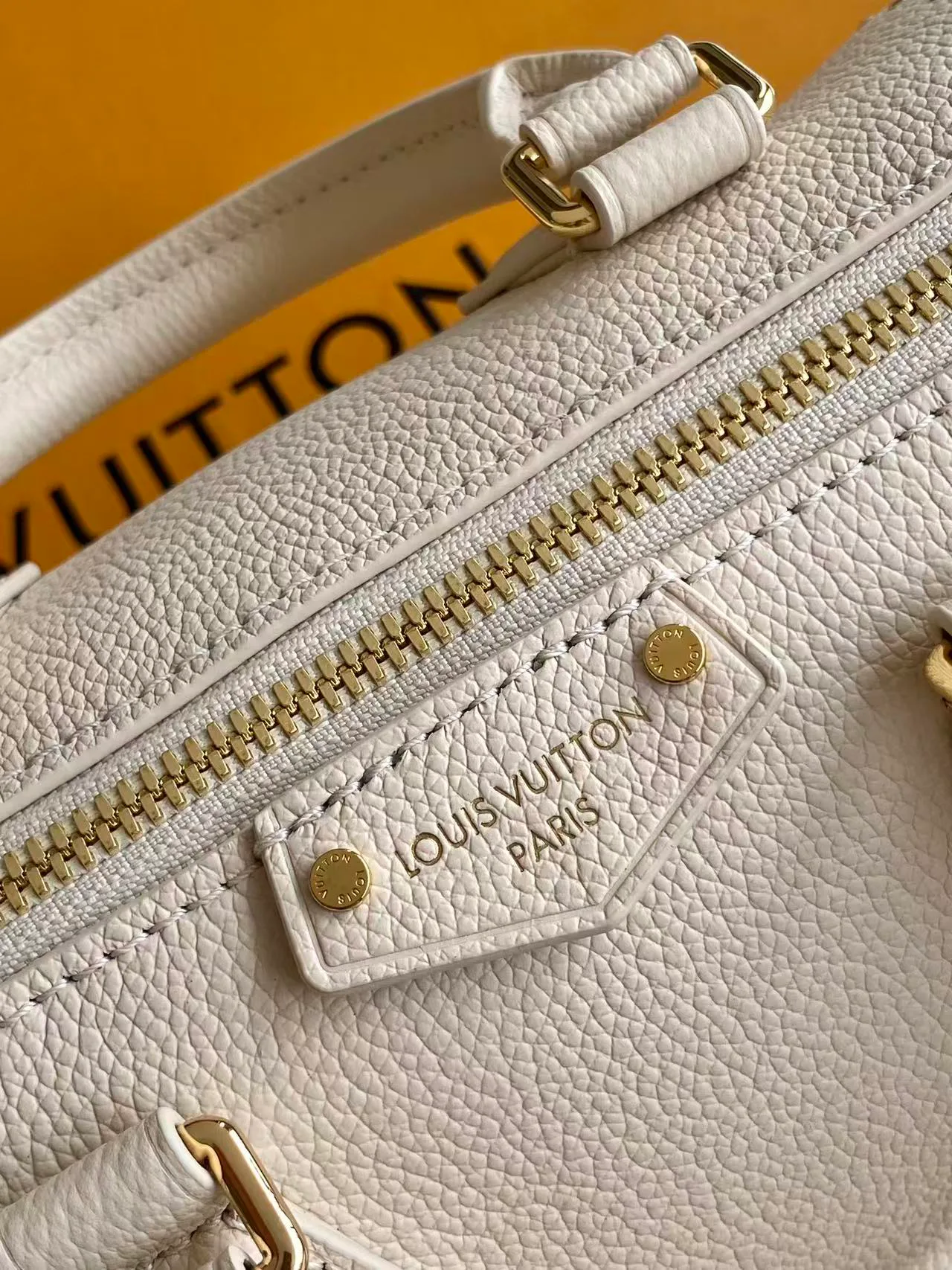 Women's Classic Handbags LOUIS VUITTON 17813550