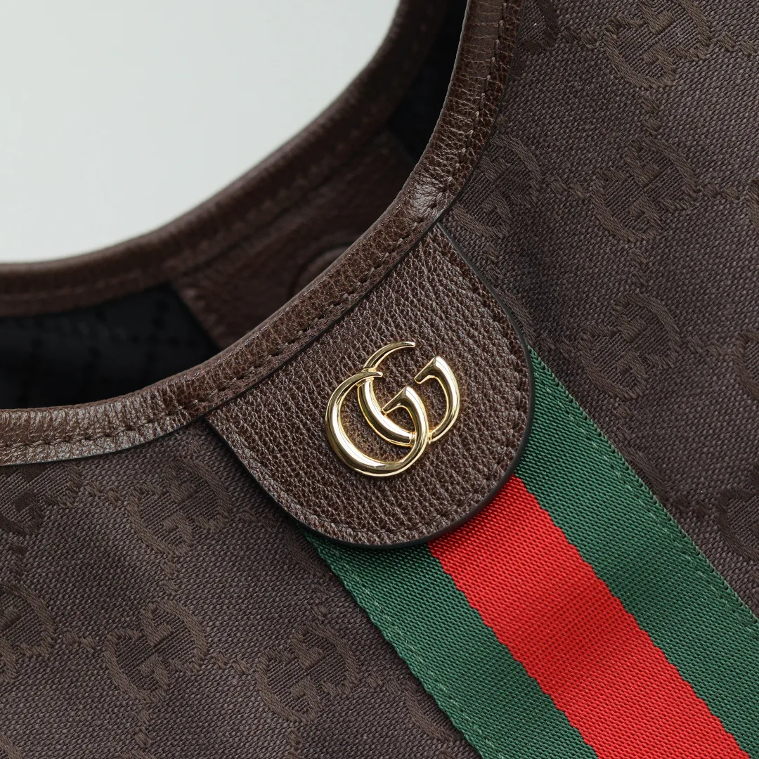 Women's Classic Handbags GUCCI 18262384