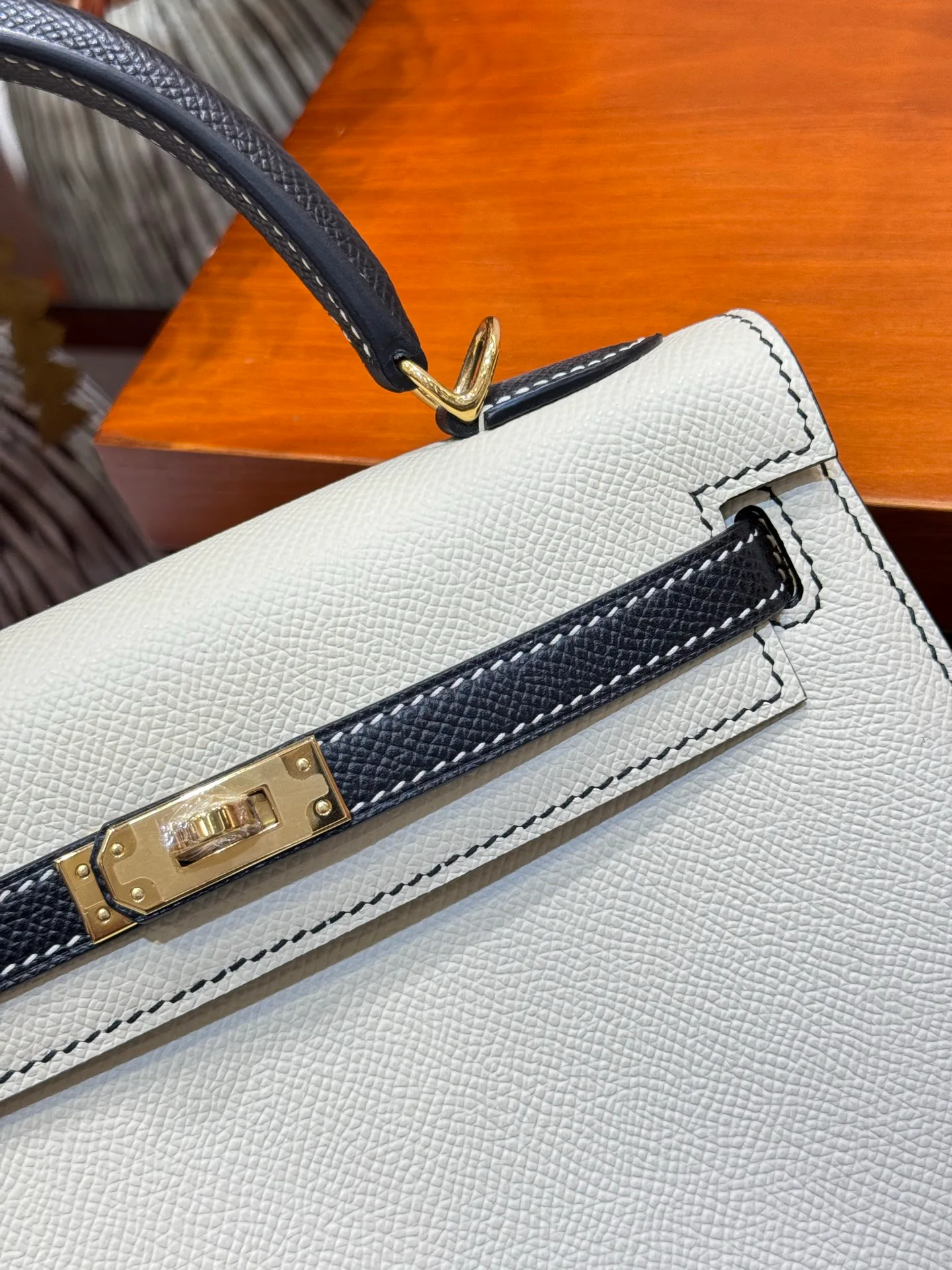 Women's Classic Handbags HERMES 18454973