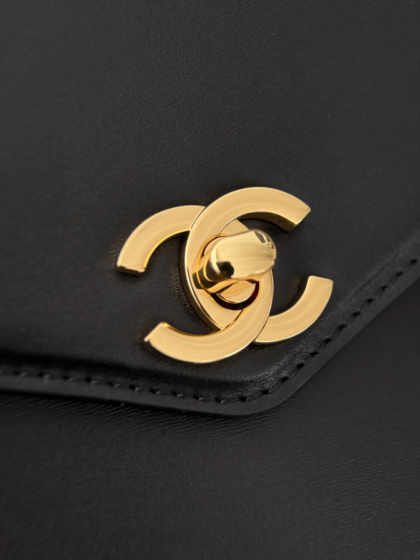 Women's Classic Handbags CHANEL 18540439