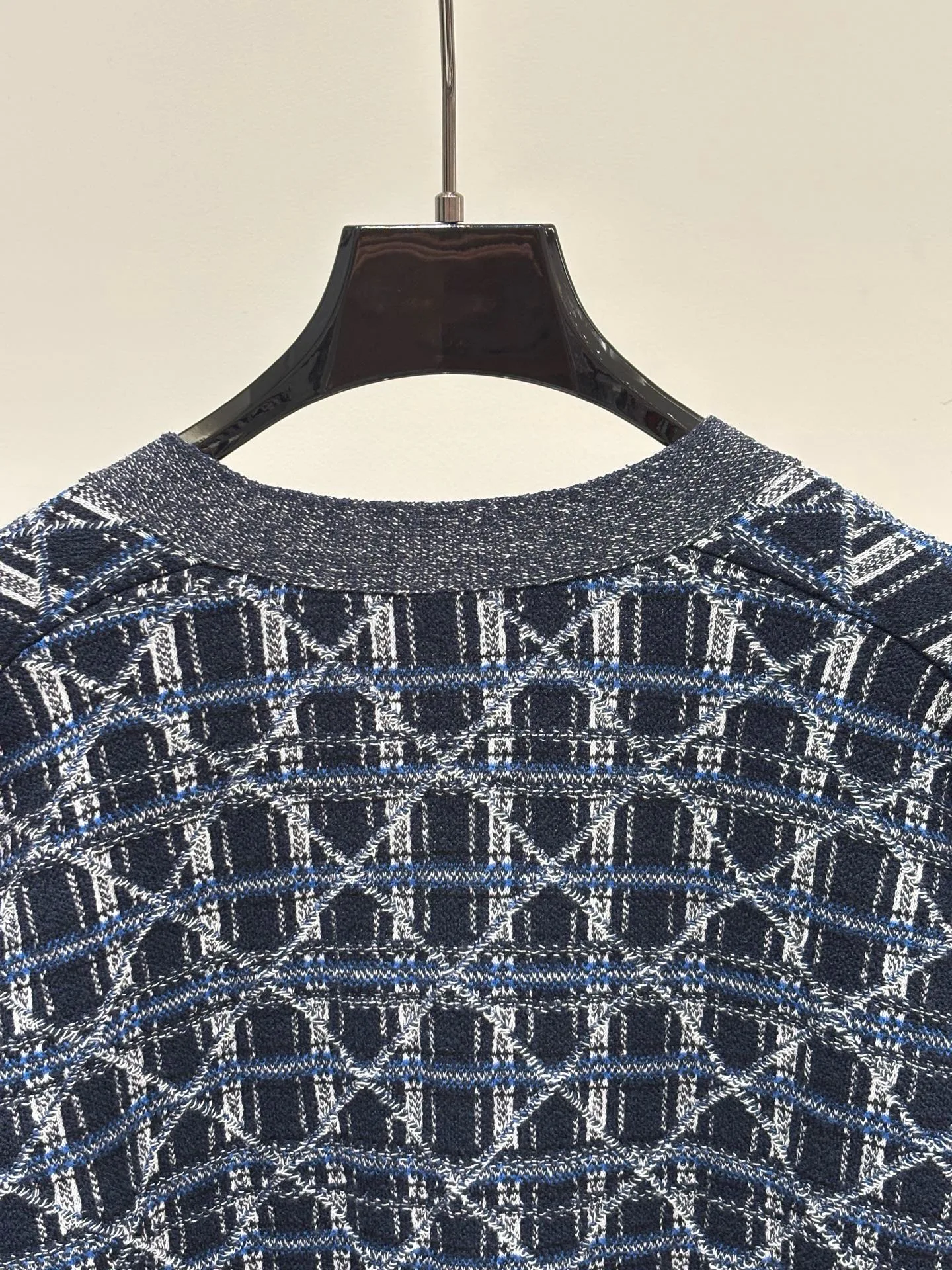 Women's Jumpers And Sweaters CHRISTIAN DIOR 18032452