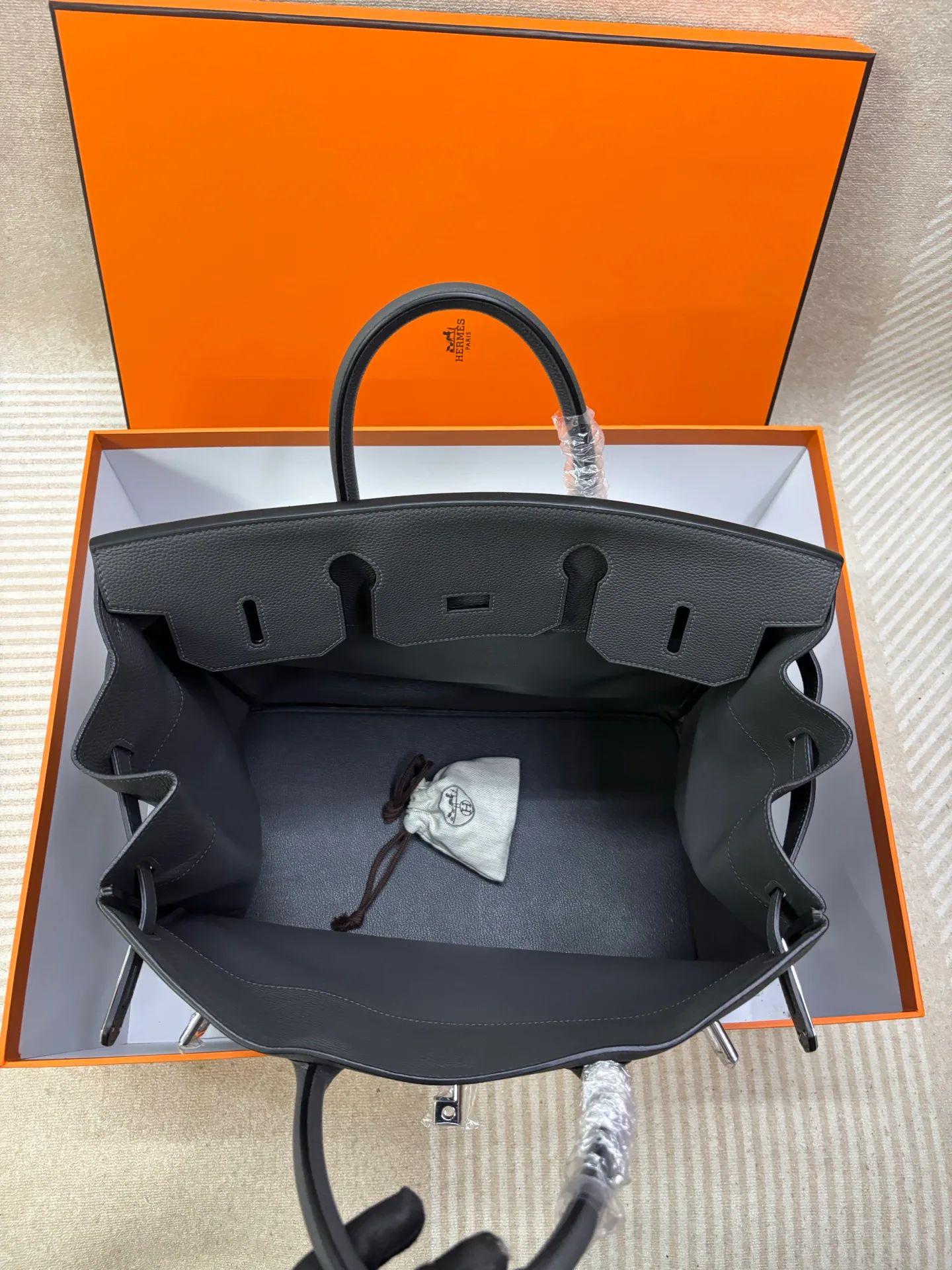 Women's Classic Handbags HERMES 17293572