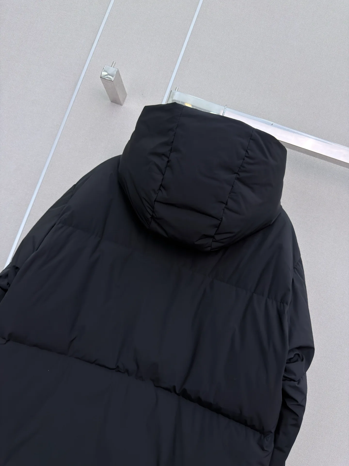 Women's Jackets And Down Jackets PRADA 18226288