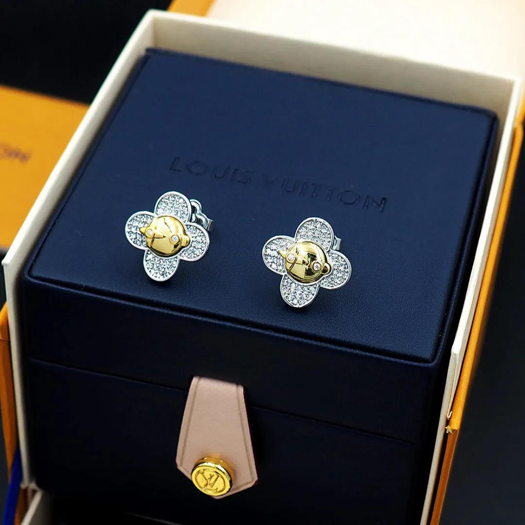 Jewelry LOUIS VUITTON 17903200
