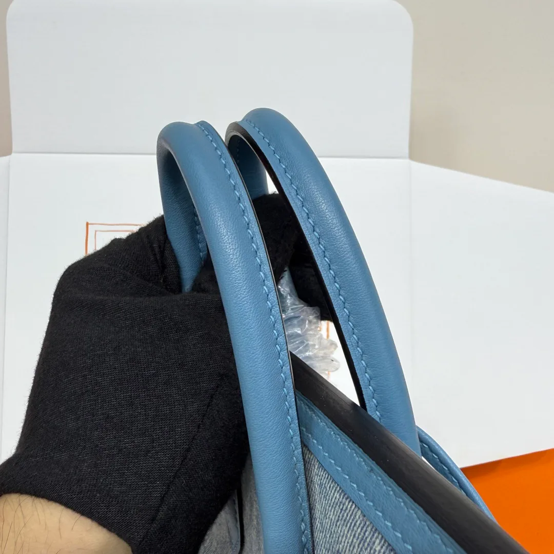 Women's Classic Handbags HERMES 18076767