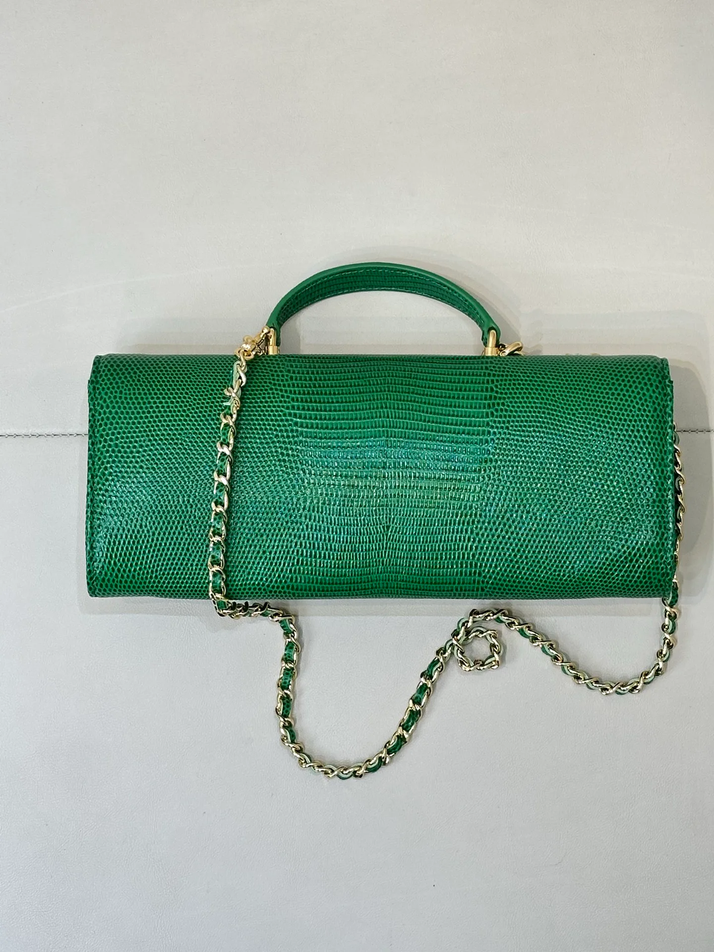 Women's Classic Handbags CHANEL 17376130