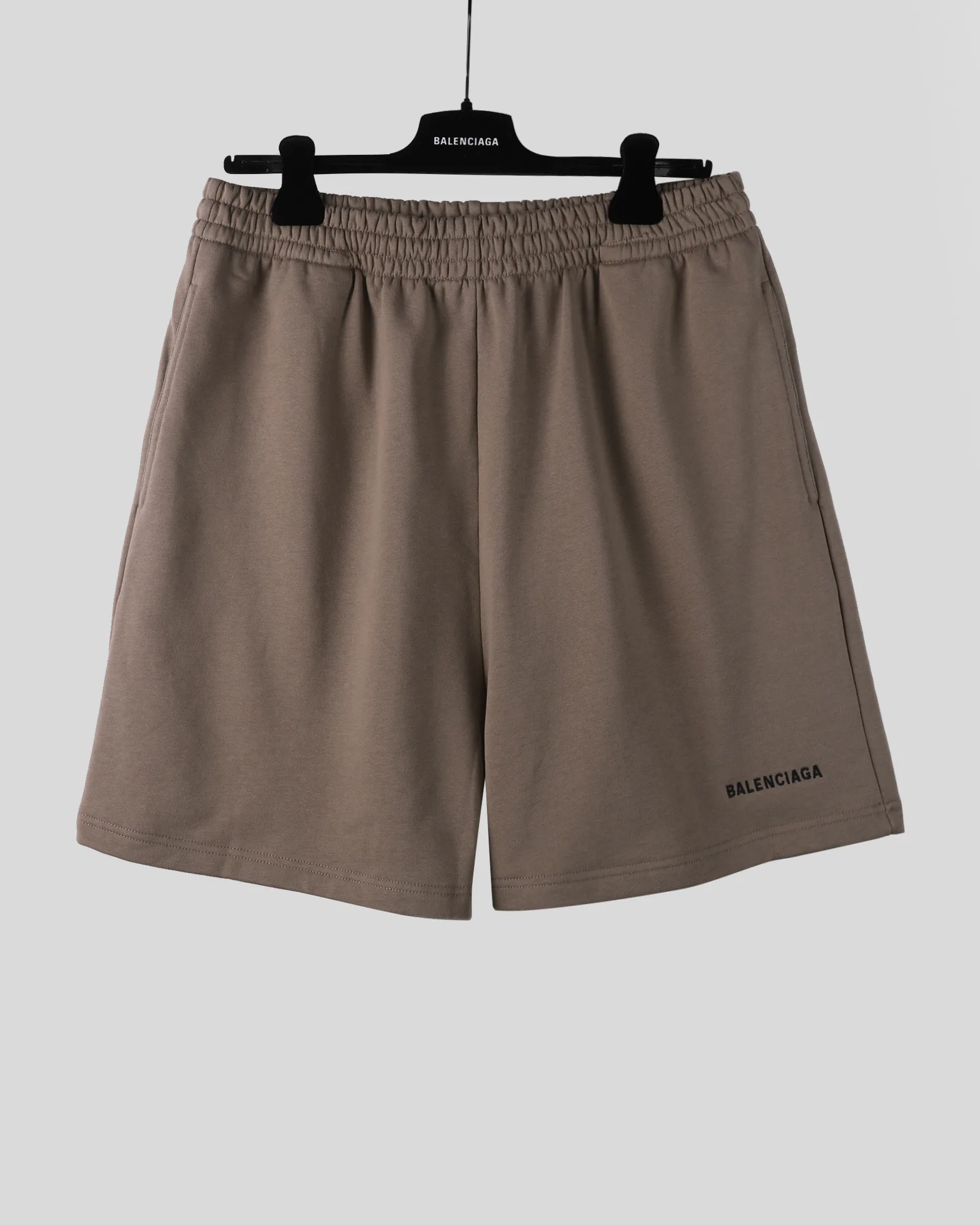 Women's Shorts BALENCIAGA 18190727