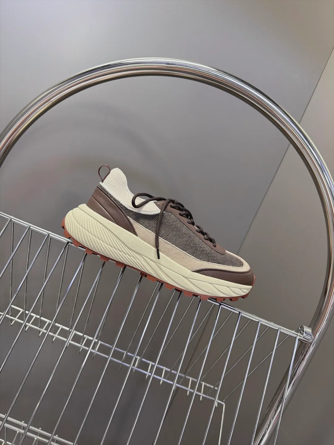 Women's Sneakers LORO PIANA 18477350