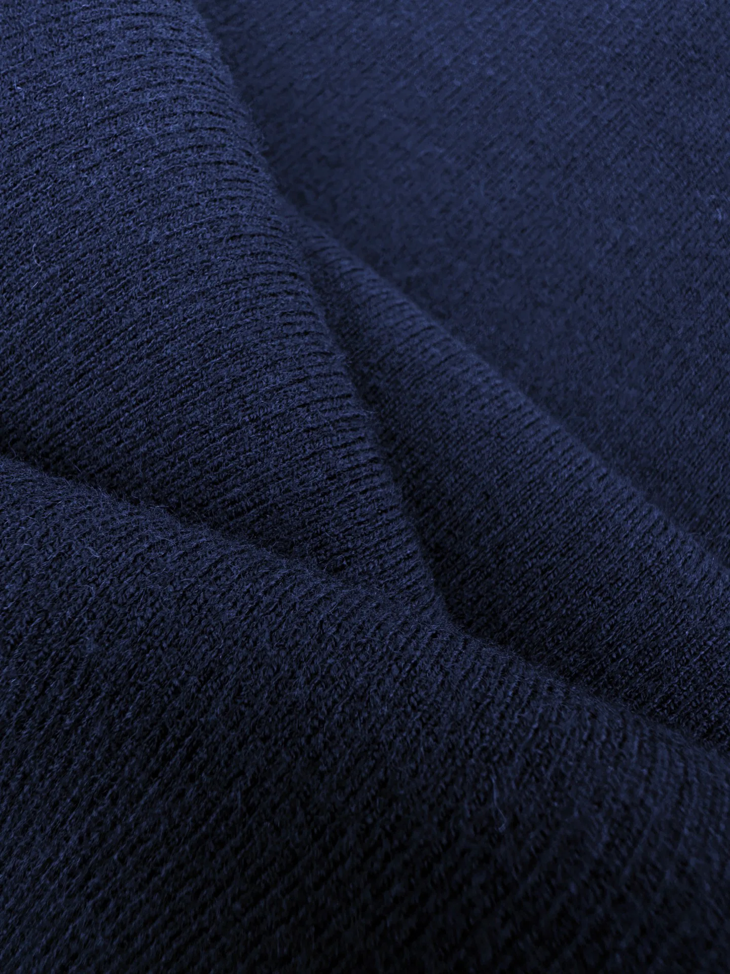 Women's Jumpers And Sweaters MIU MIU 18046794
