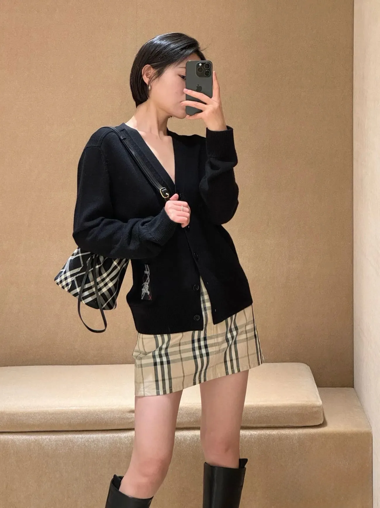 Women's Jumpers And Sweaters BURBERRY 18028264