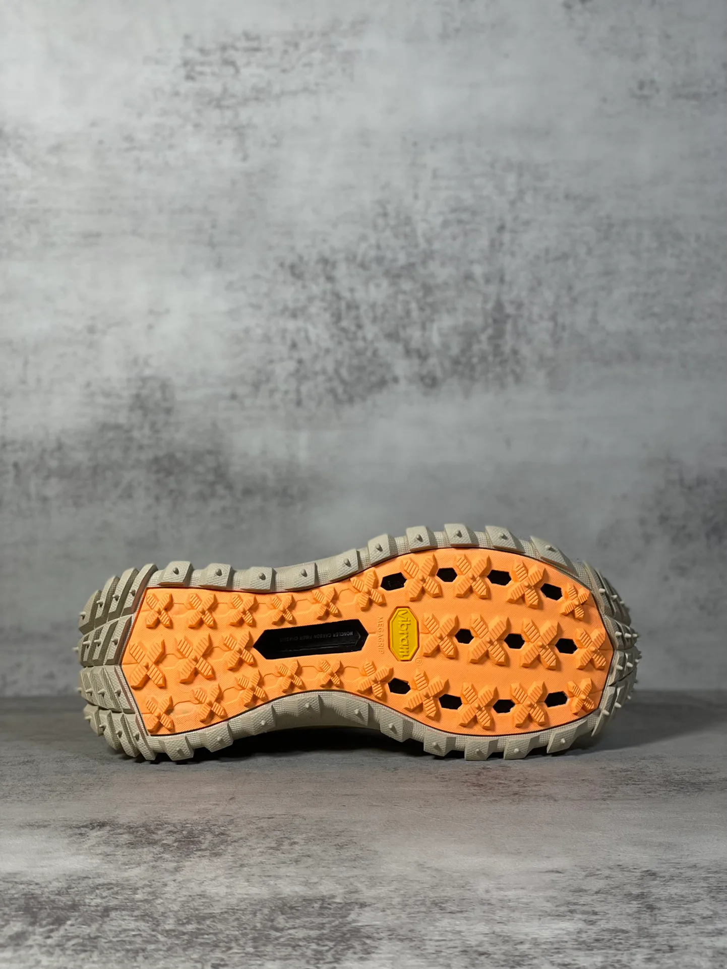 Women's Sneakers MONCLER 18333208