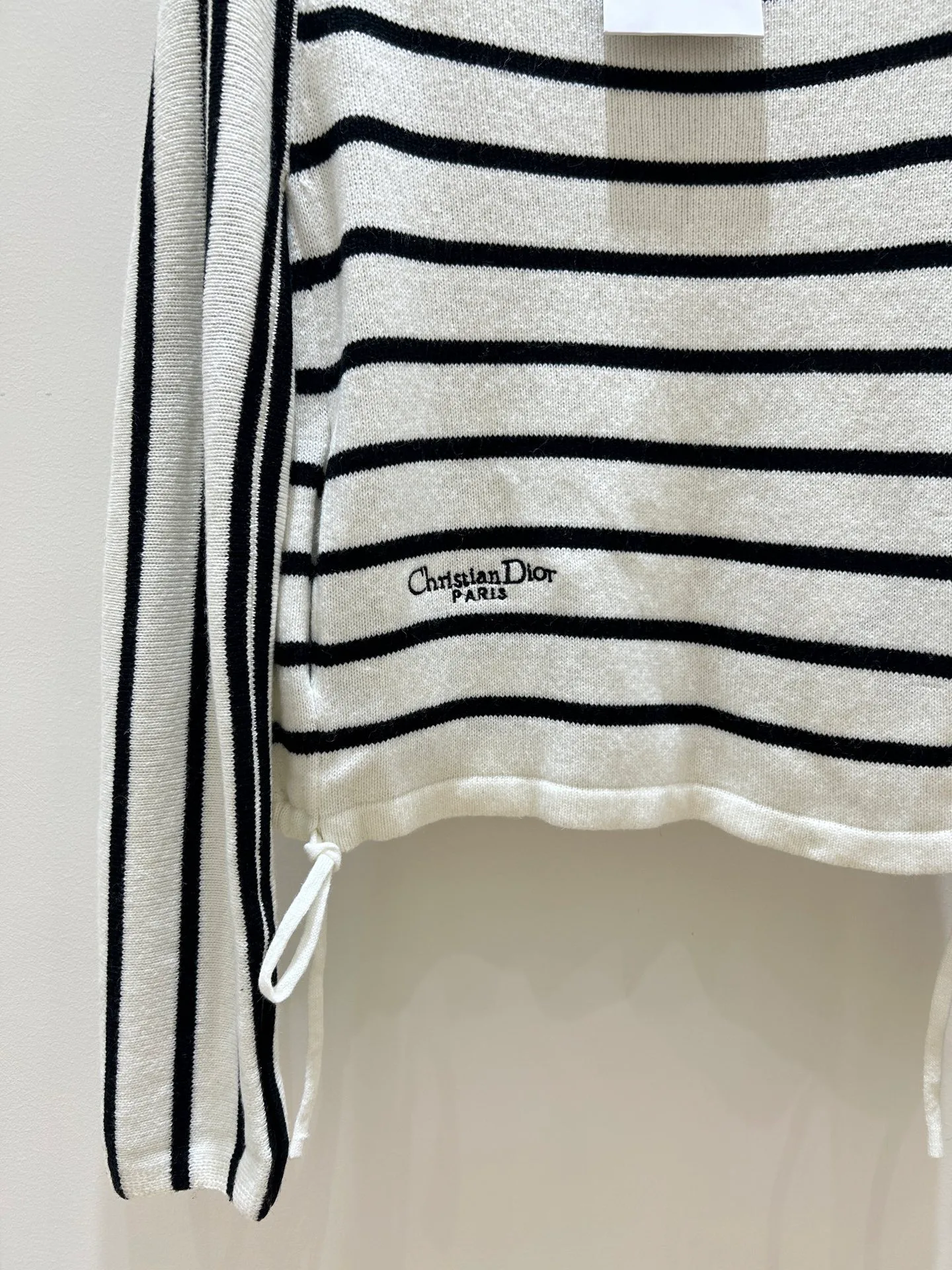 Women's Jumpers And Sweaters CHRISTIAN DIOR 18097191