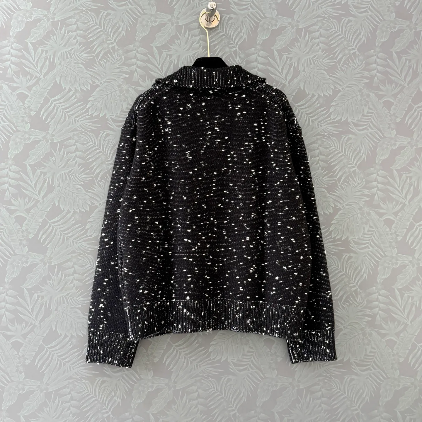 Women's Jumpers And Sweaters CHANEL 18138390