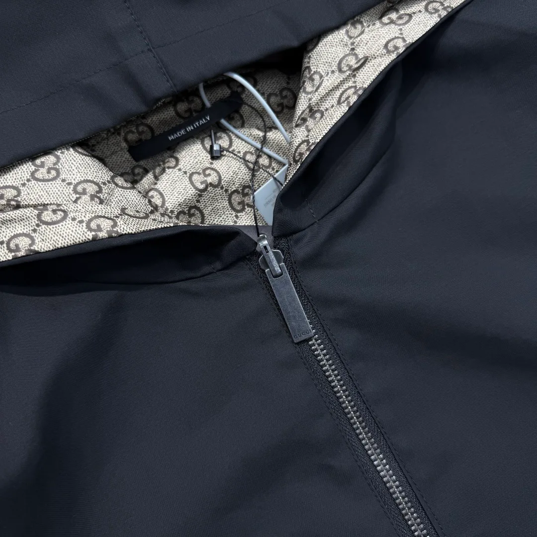 Men's Jackets And Down Jackets GUCCI 18227899