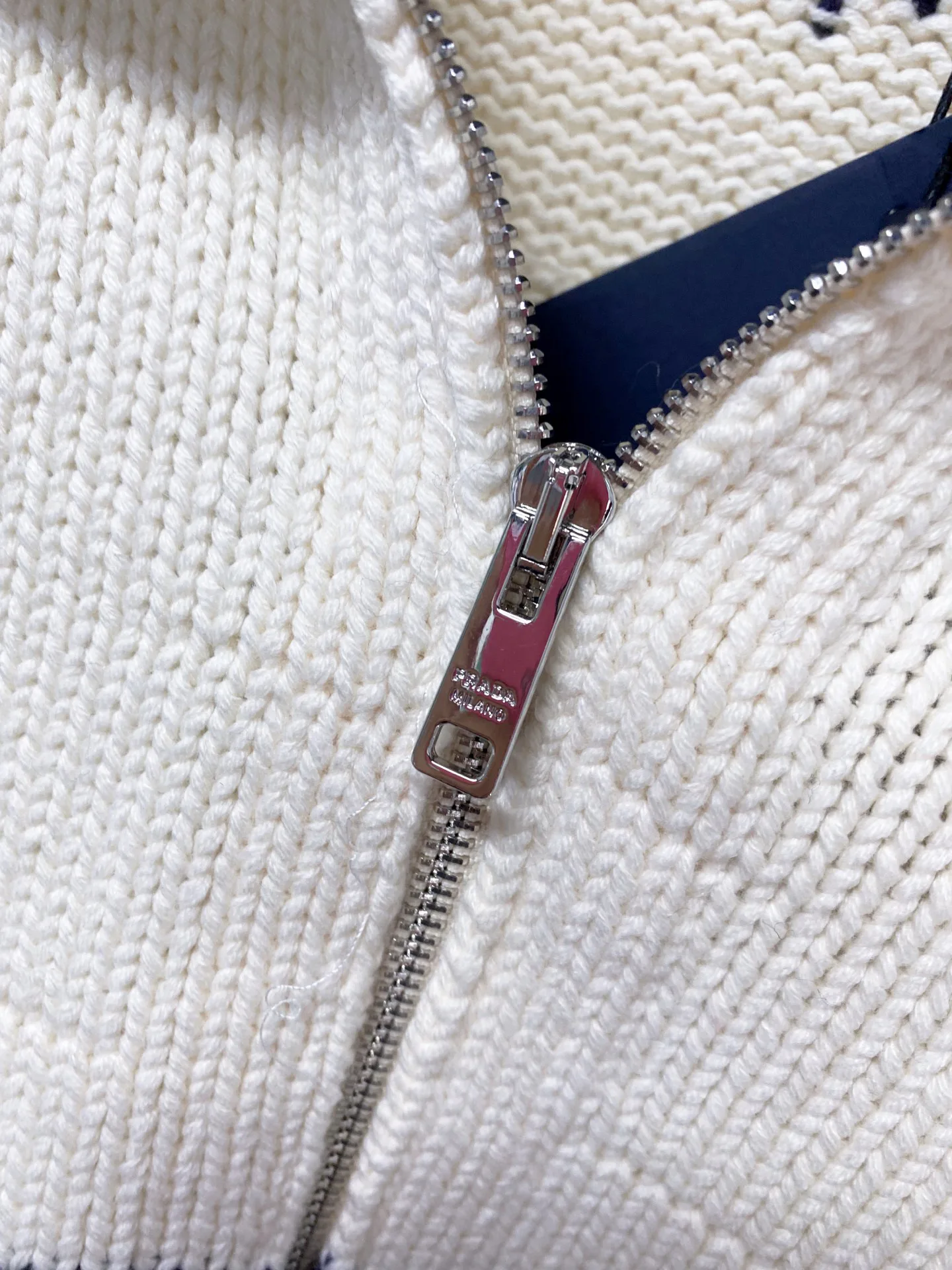 Women's Jumpers And Sweaters PRADA 18460545